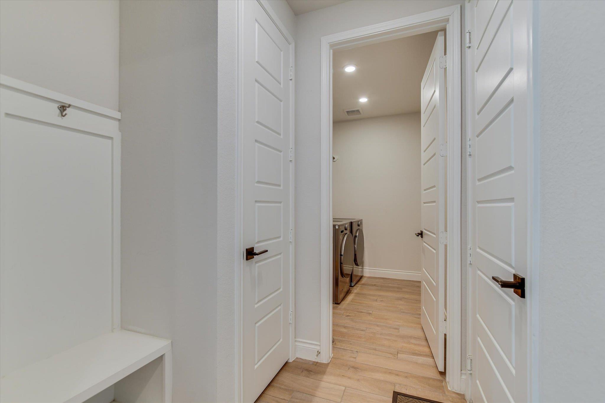 404 Berean Ln, Liberty Hill, TX 78642