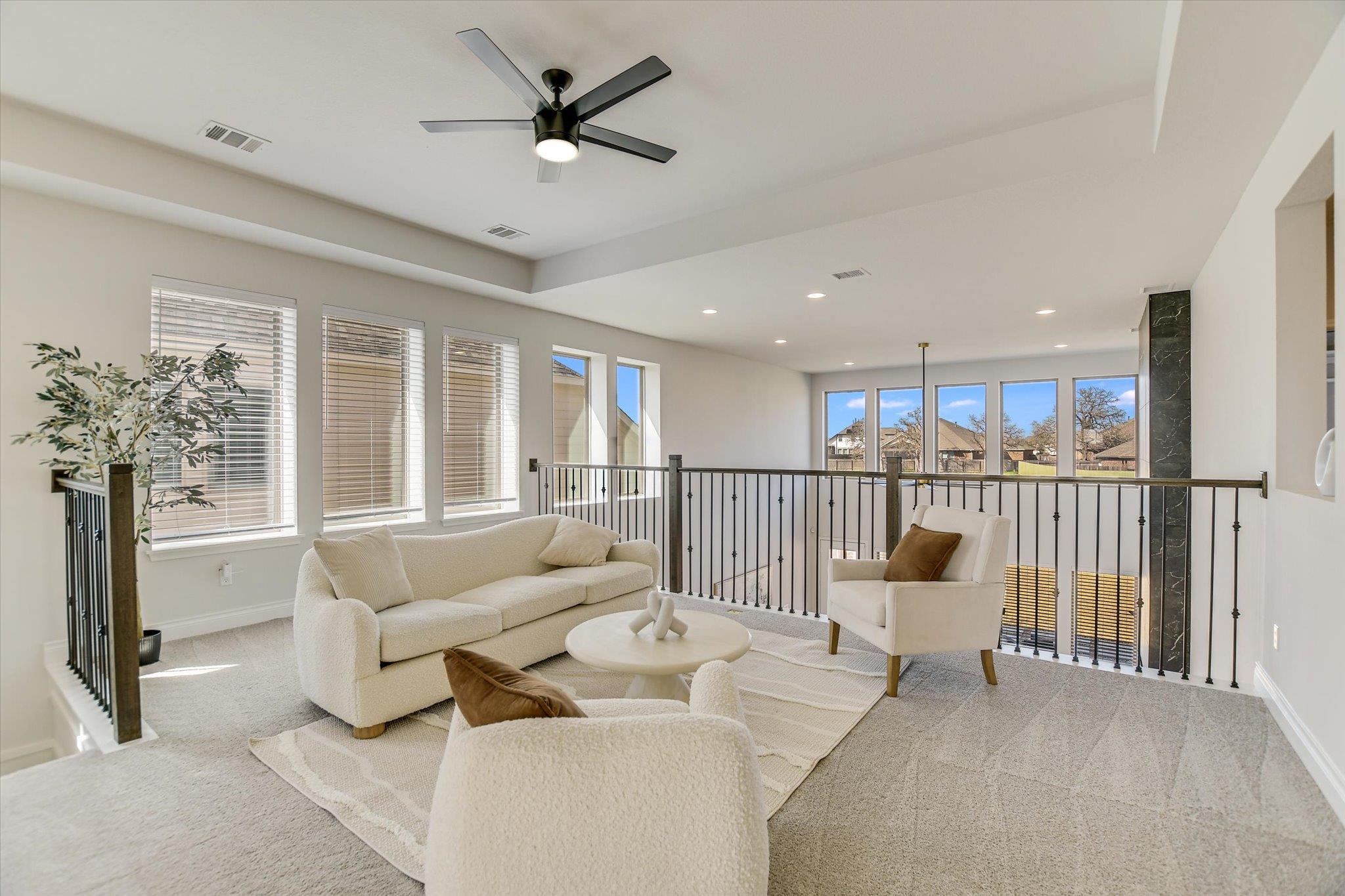 404 Berean Ln, Liberty Hill, TX 78642