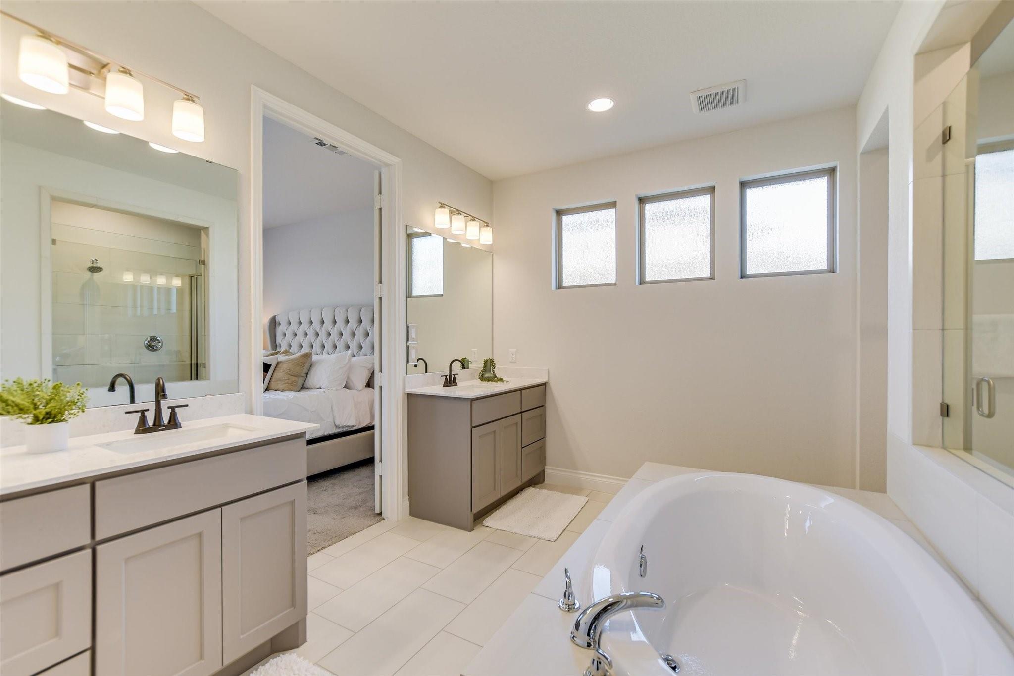 404 Berean Ln, Liberty Hill, TX 78642