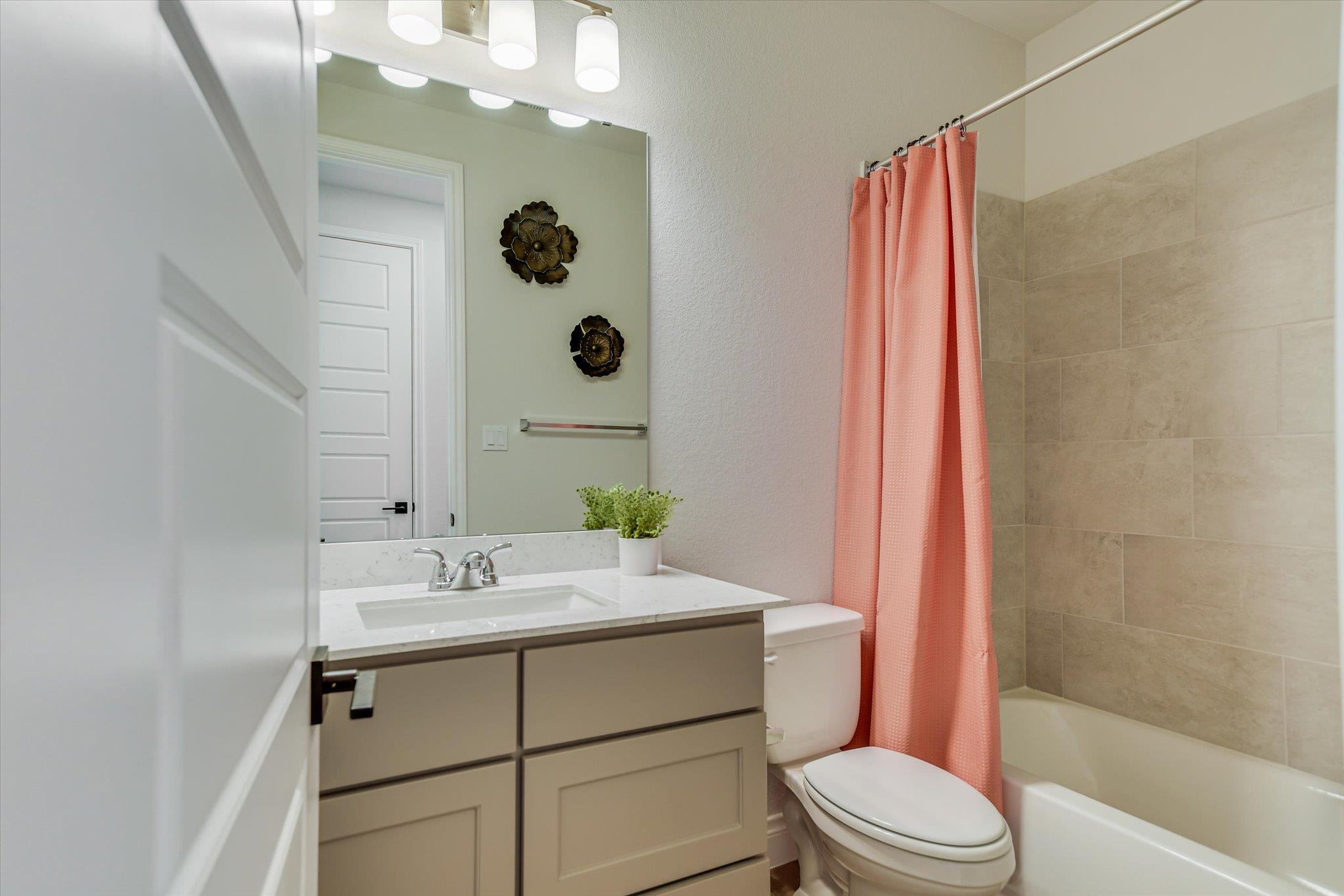 404 Berean Ln, Liberty Hill, TX 78642