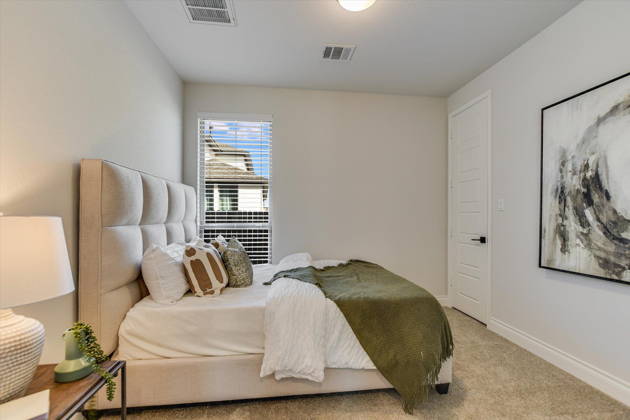 404 Berean Ln, Liberty Hill, TX 78642