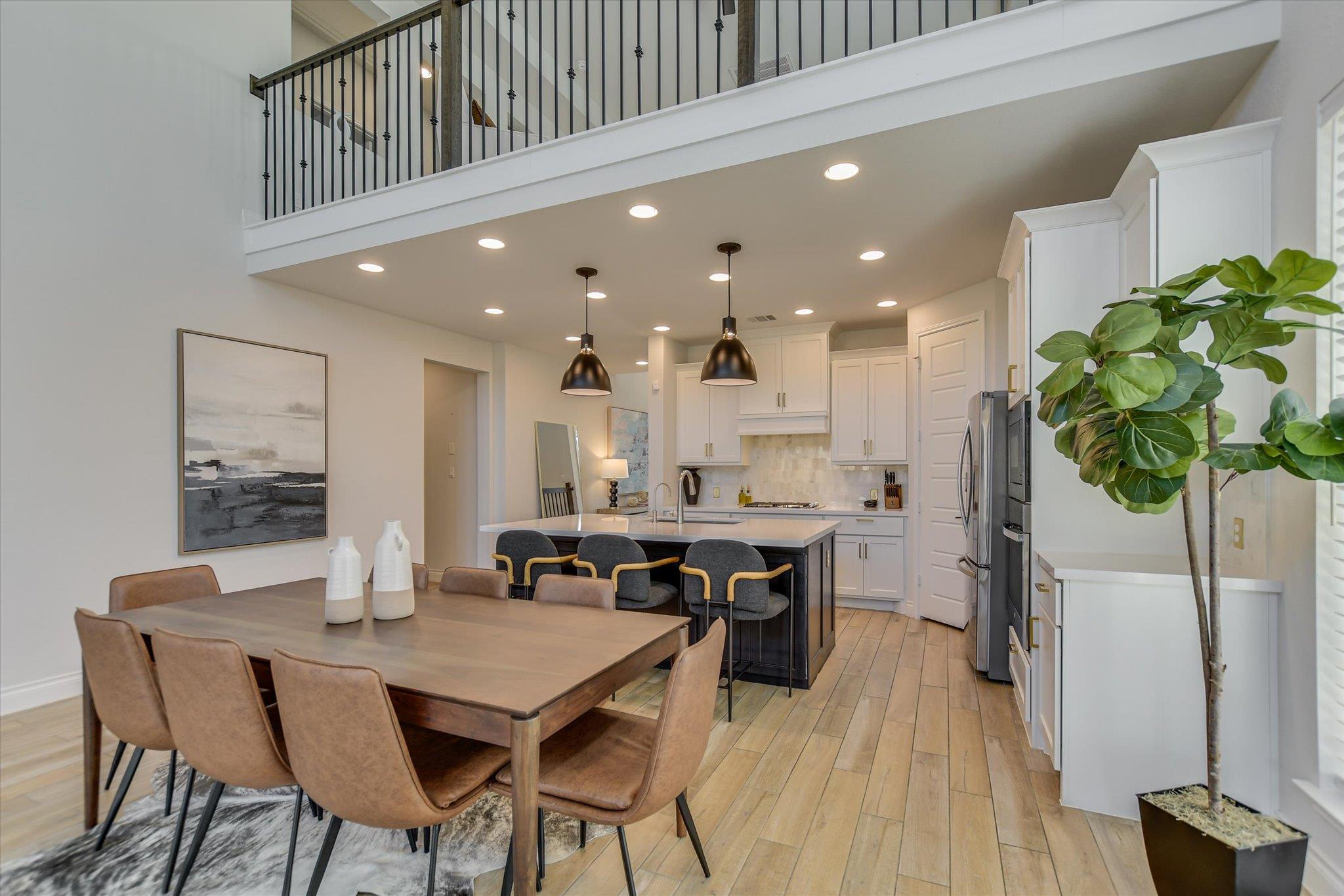 404 Berean Ln, Liberty Hill, TX 78642