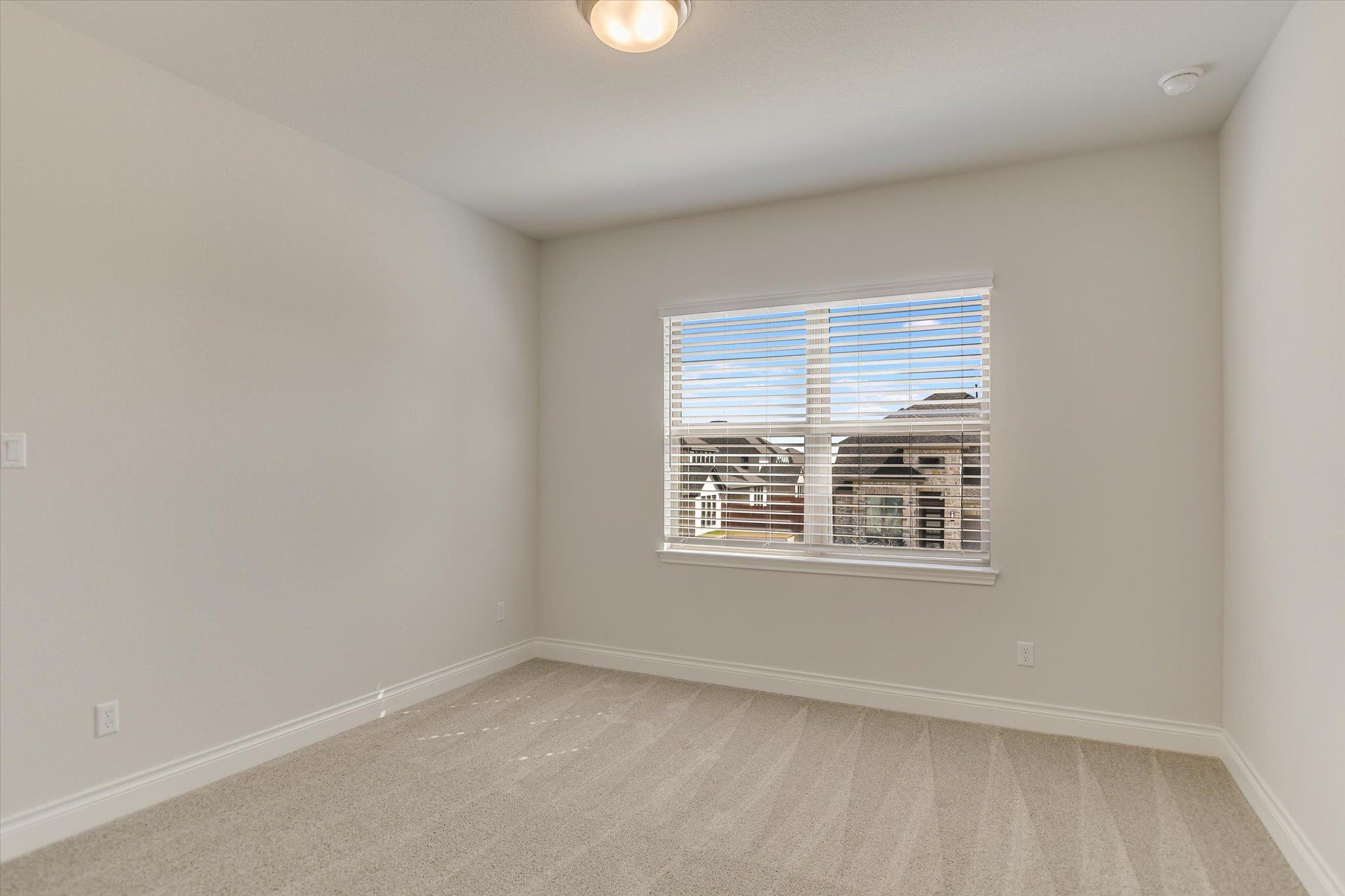 404 Berean Ln, Liberty Hill, TX 78642