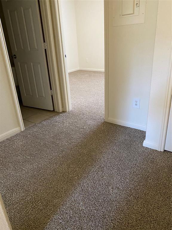 900 Pecan St # 101, Blanco, TX 78606