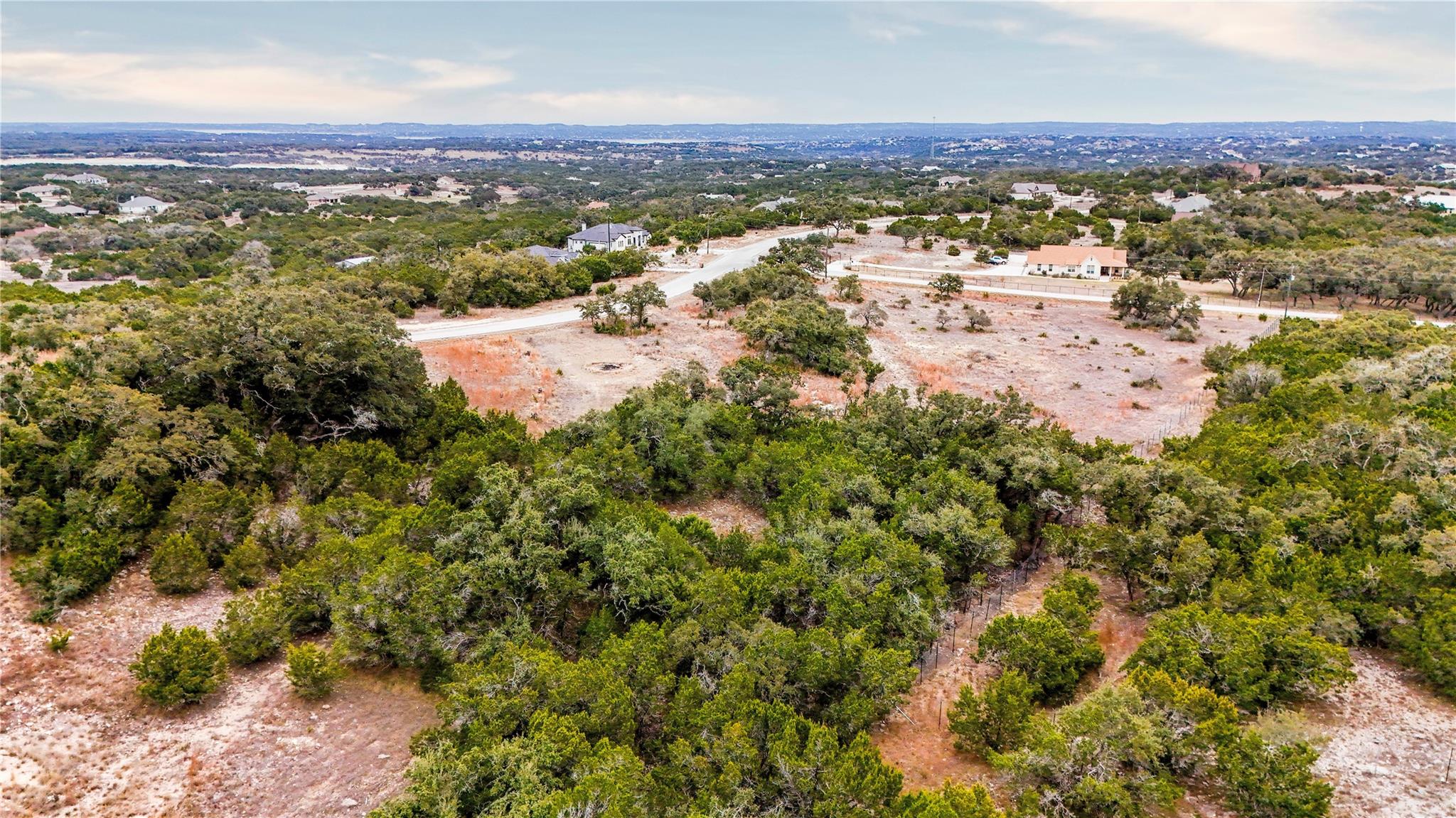 0 Abodar Trail # 1836, Spring Branch, TX 78070