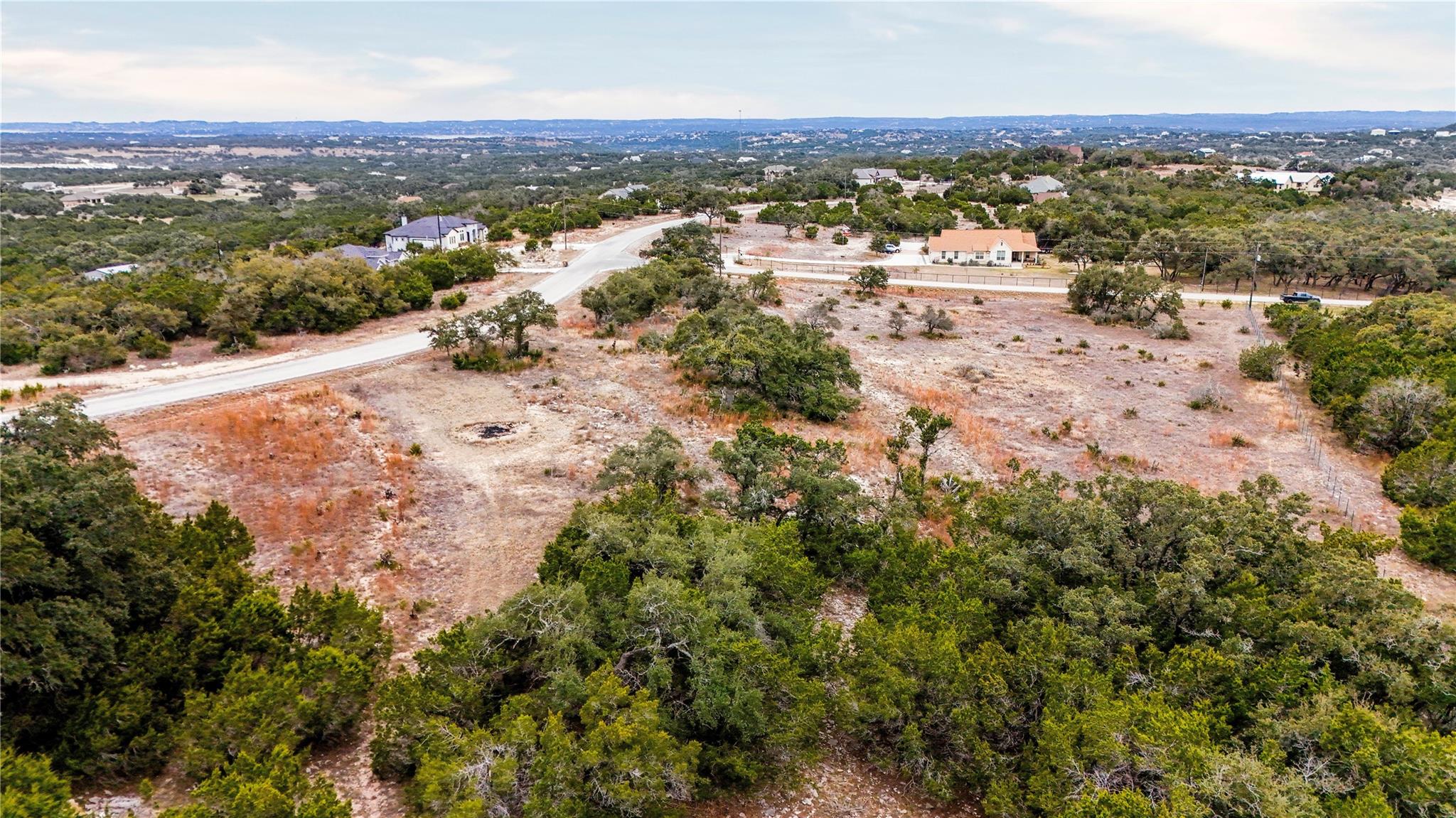 0 Abodar Trail # 1836, Spring Branch, TX 78070