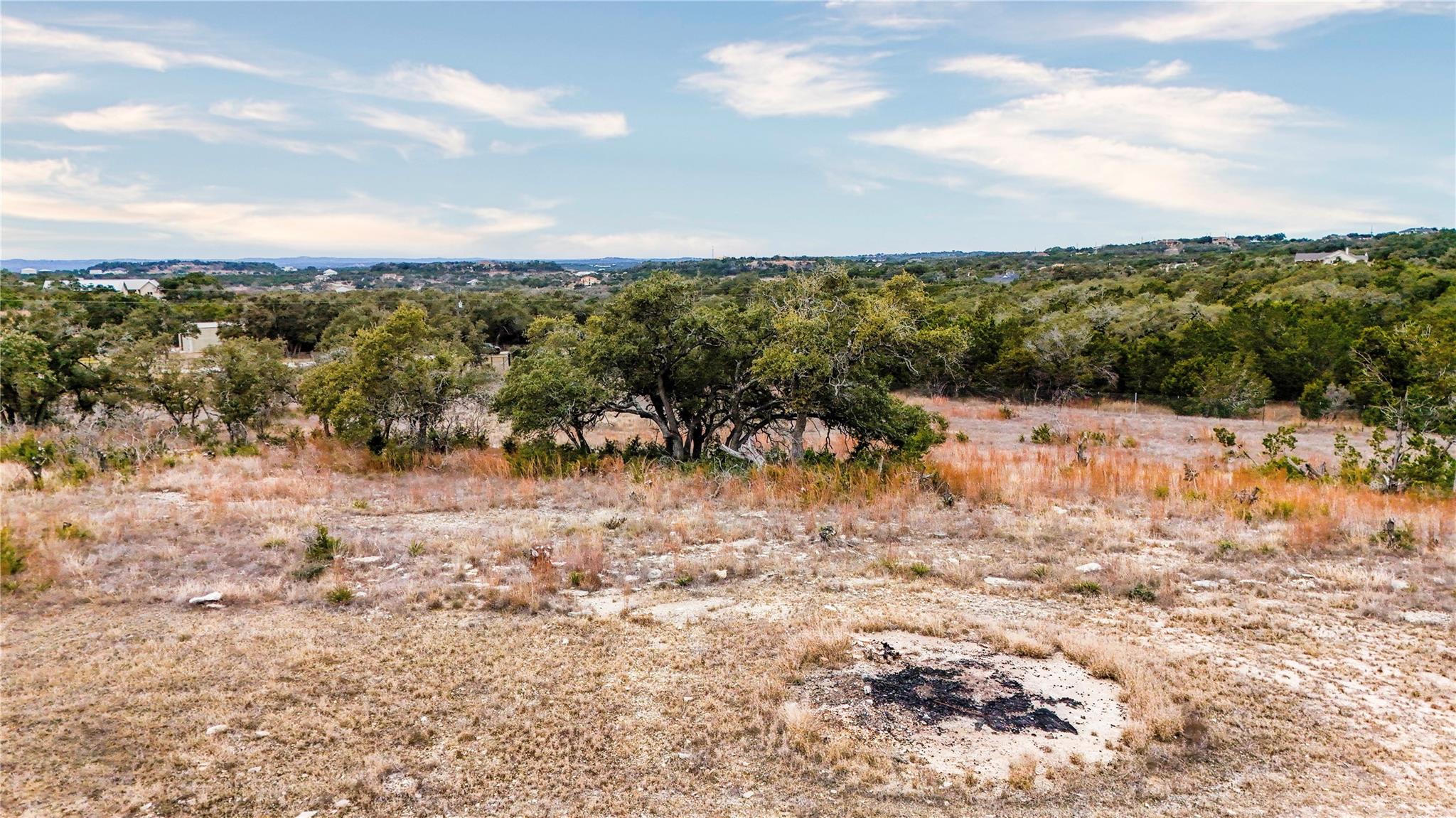 0 Abodar Trail # 1836, Spring Branch, TX 78070