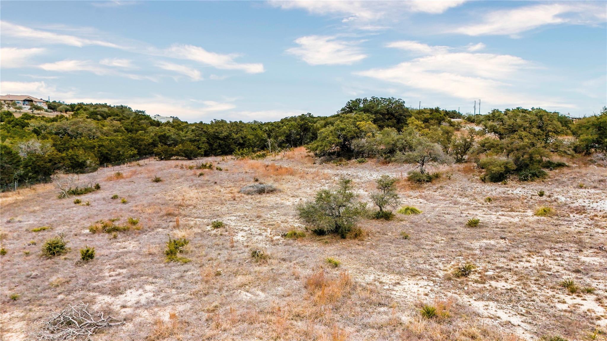 0 Abodar Trail # 1836, Spring Branch, TX 78070