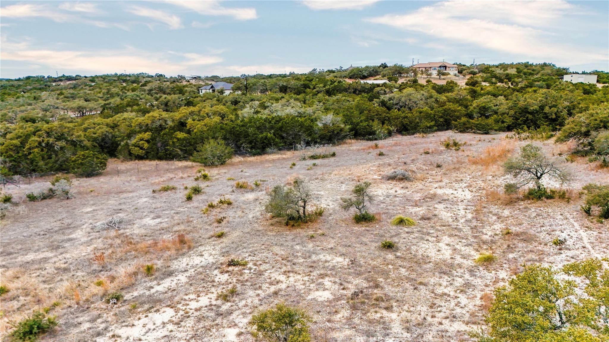 0 Abodar Trail # 1836, Spring Branch, TX 78070