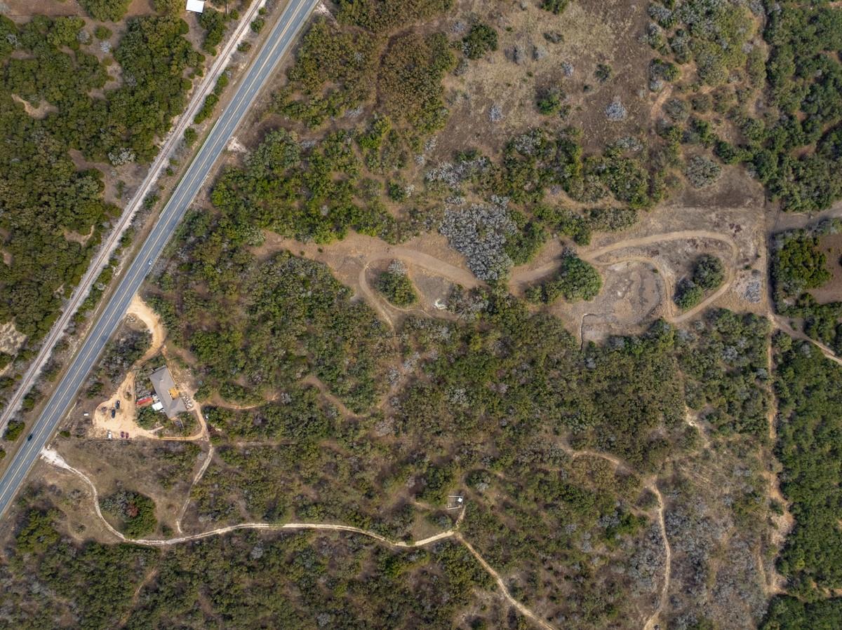 3547 W State Highway 29, Bertram, TX 78605