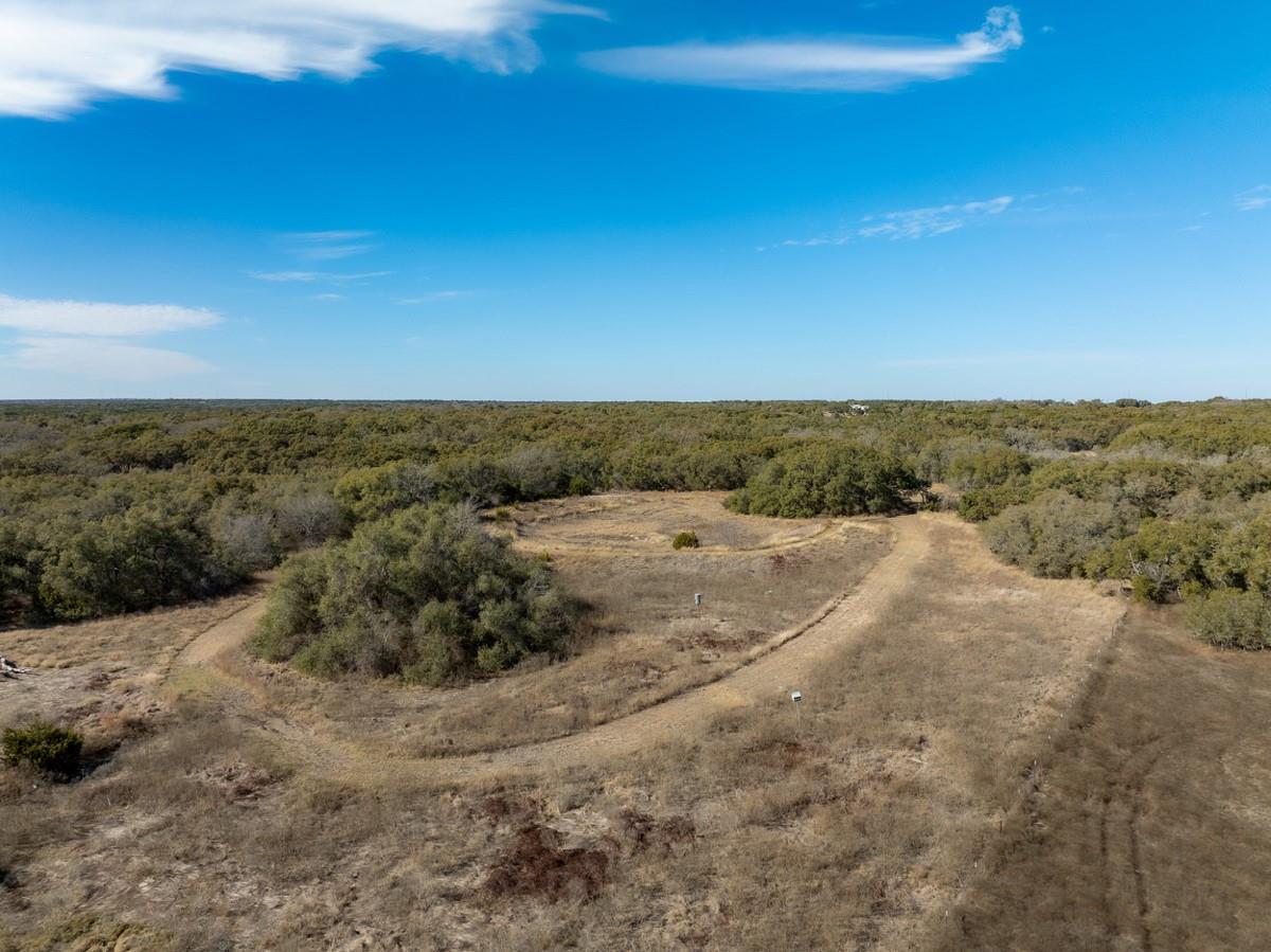 3547 W State Highway 29, Bertram, TX 78605