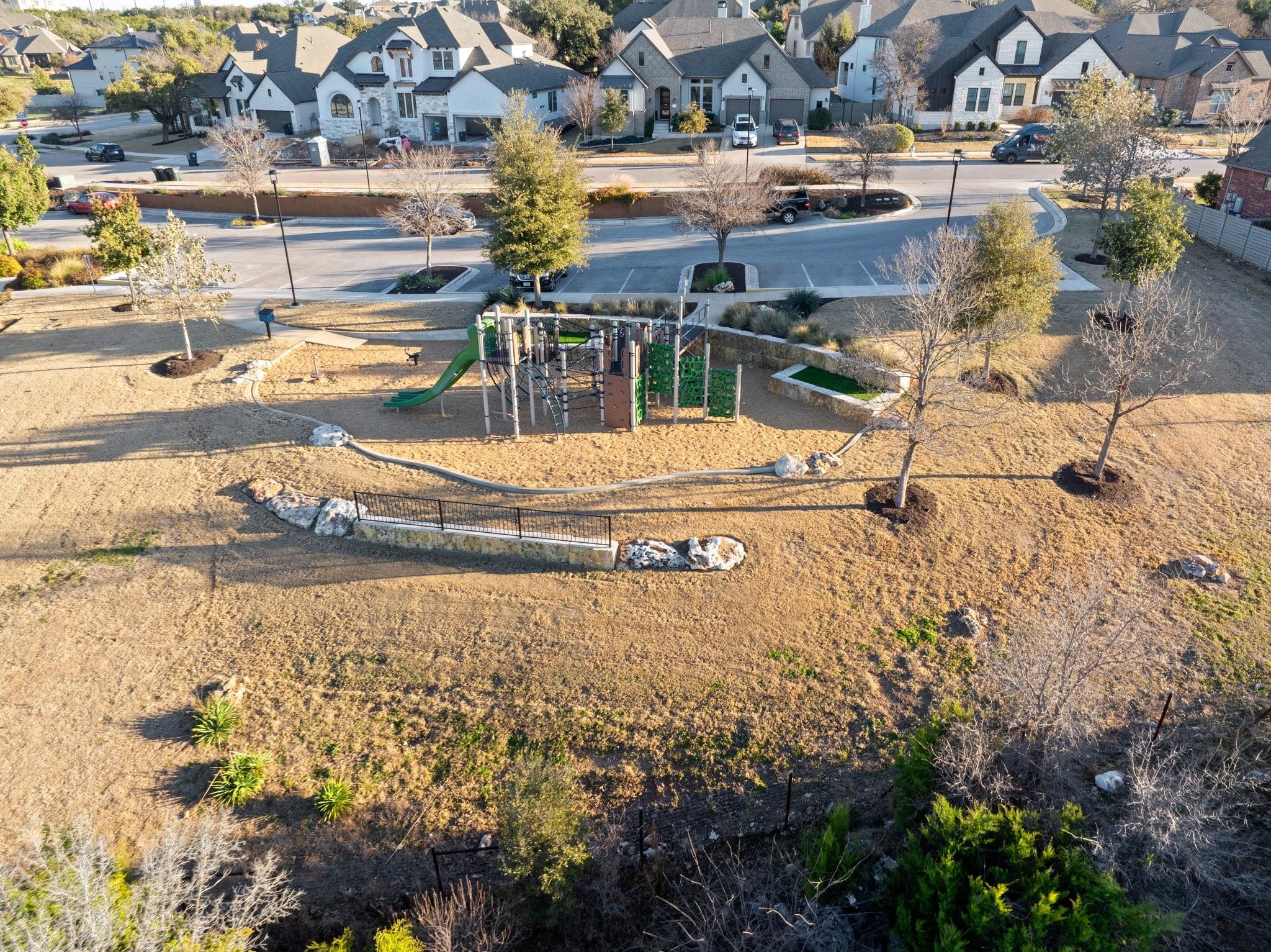 237 Belford St, Georgetown, TX 78628