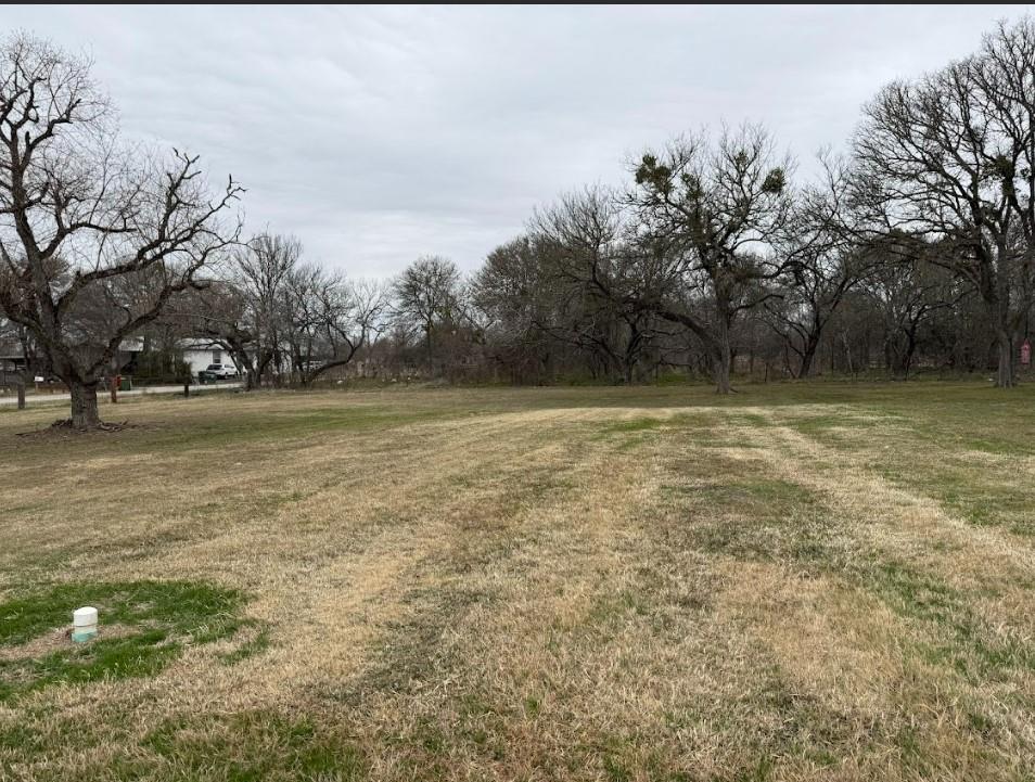 622 Longhollow Rd, Dale, TX 78616