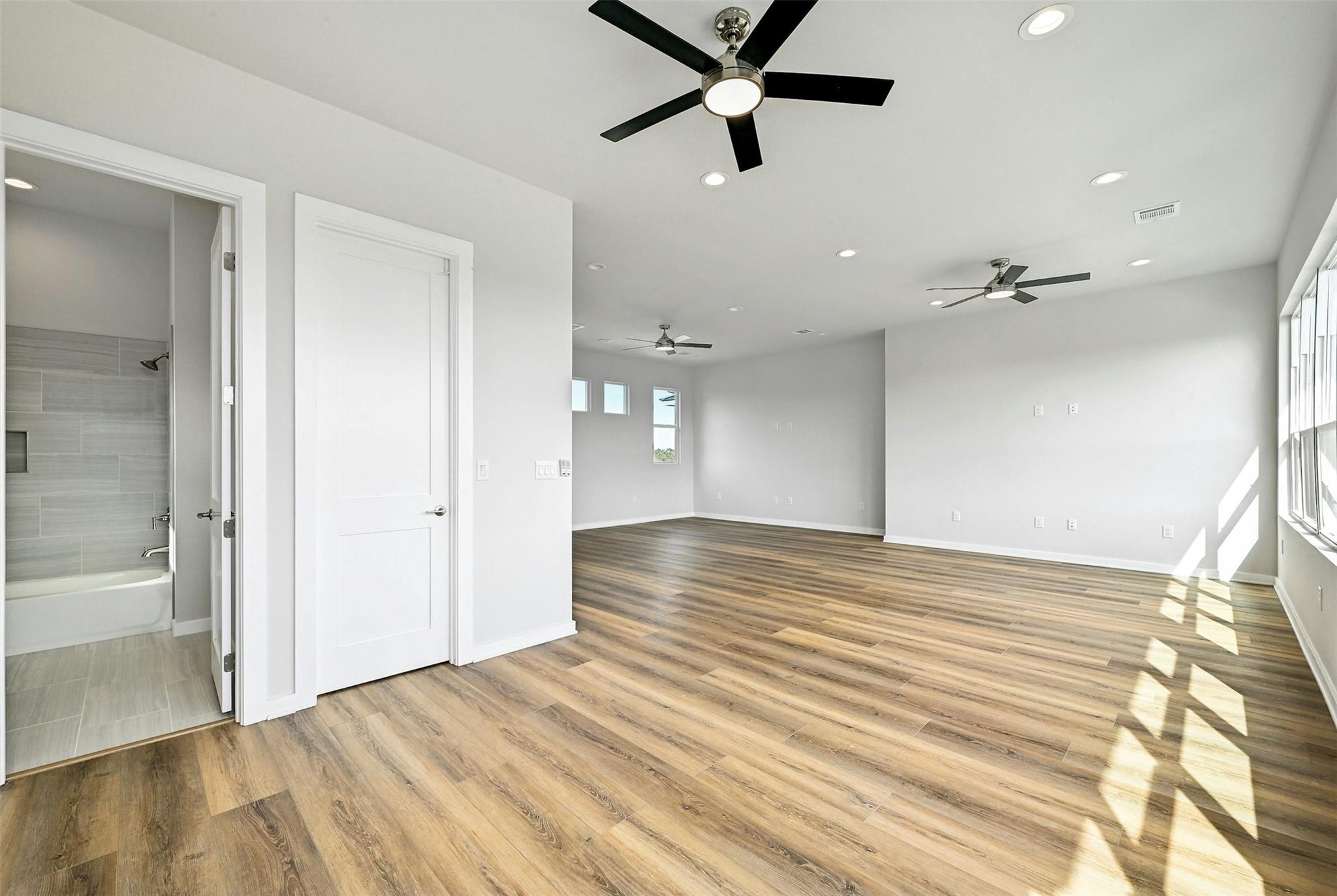 2405 Bruin Dr # 59, Spicewood, TX 78669