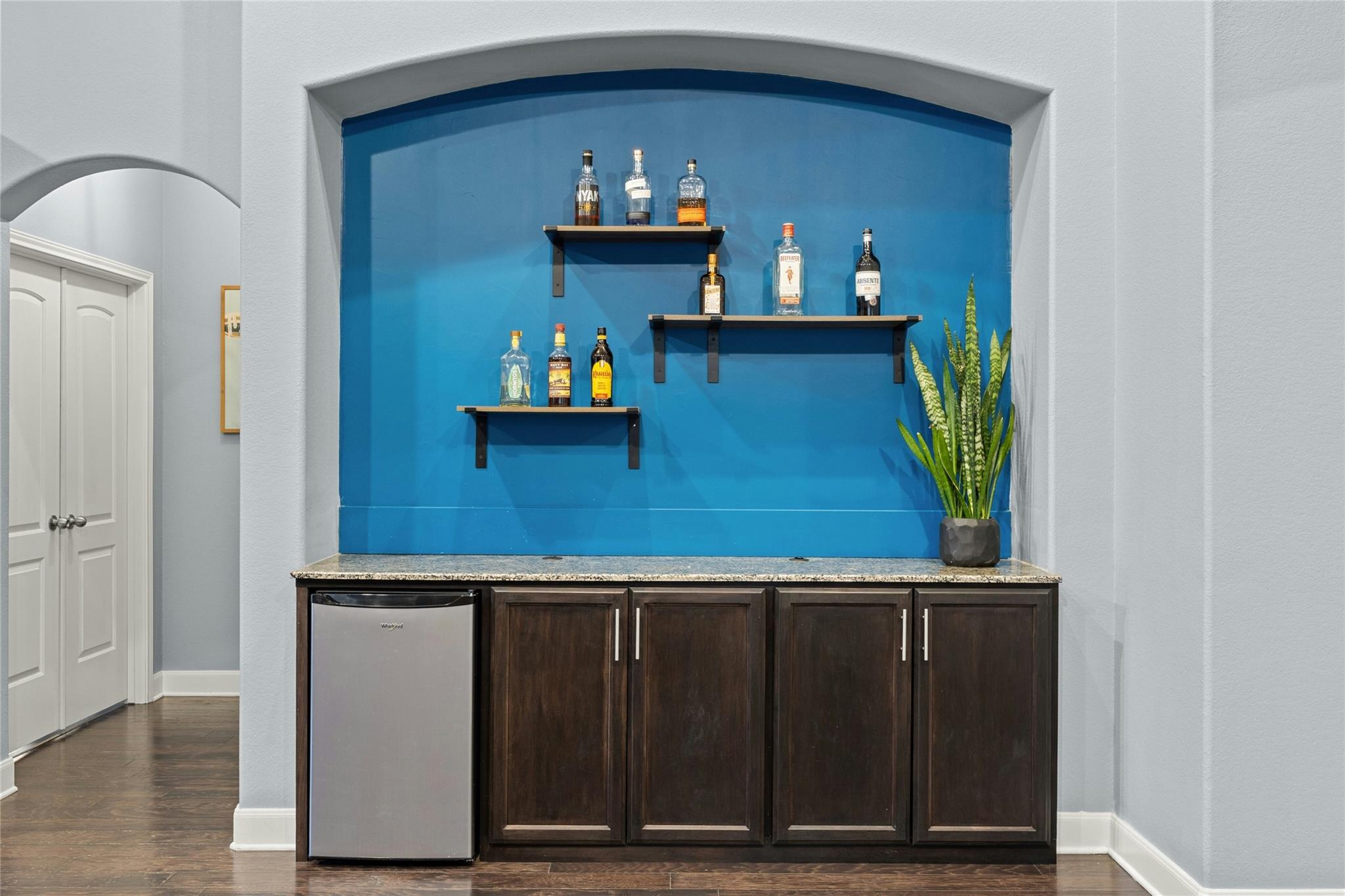 2316 Republic Trails Blvd, Leander, TX 78641