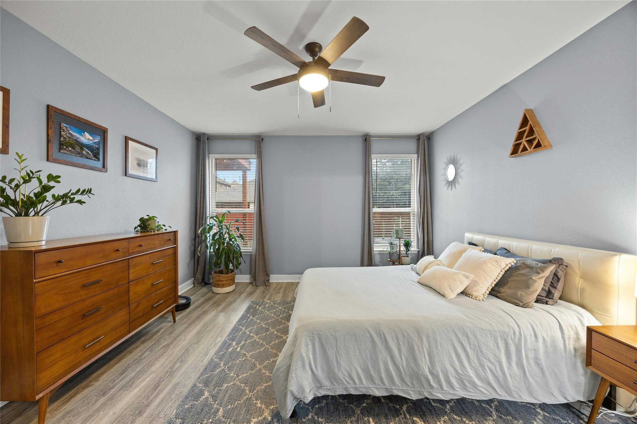 2316 Republic Trails Blvd, Leander, TX 78641