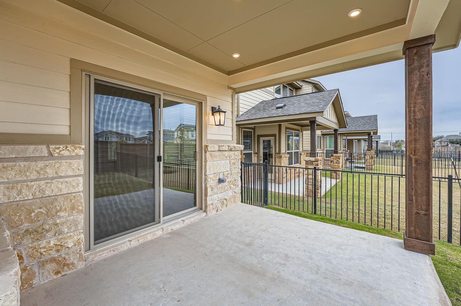 20602A Haygrazer Way, Pflugerville, TX 78660