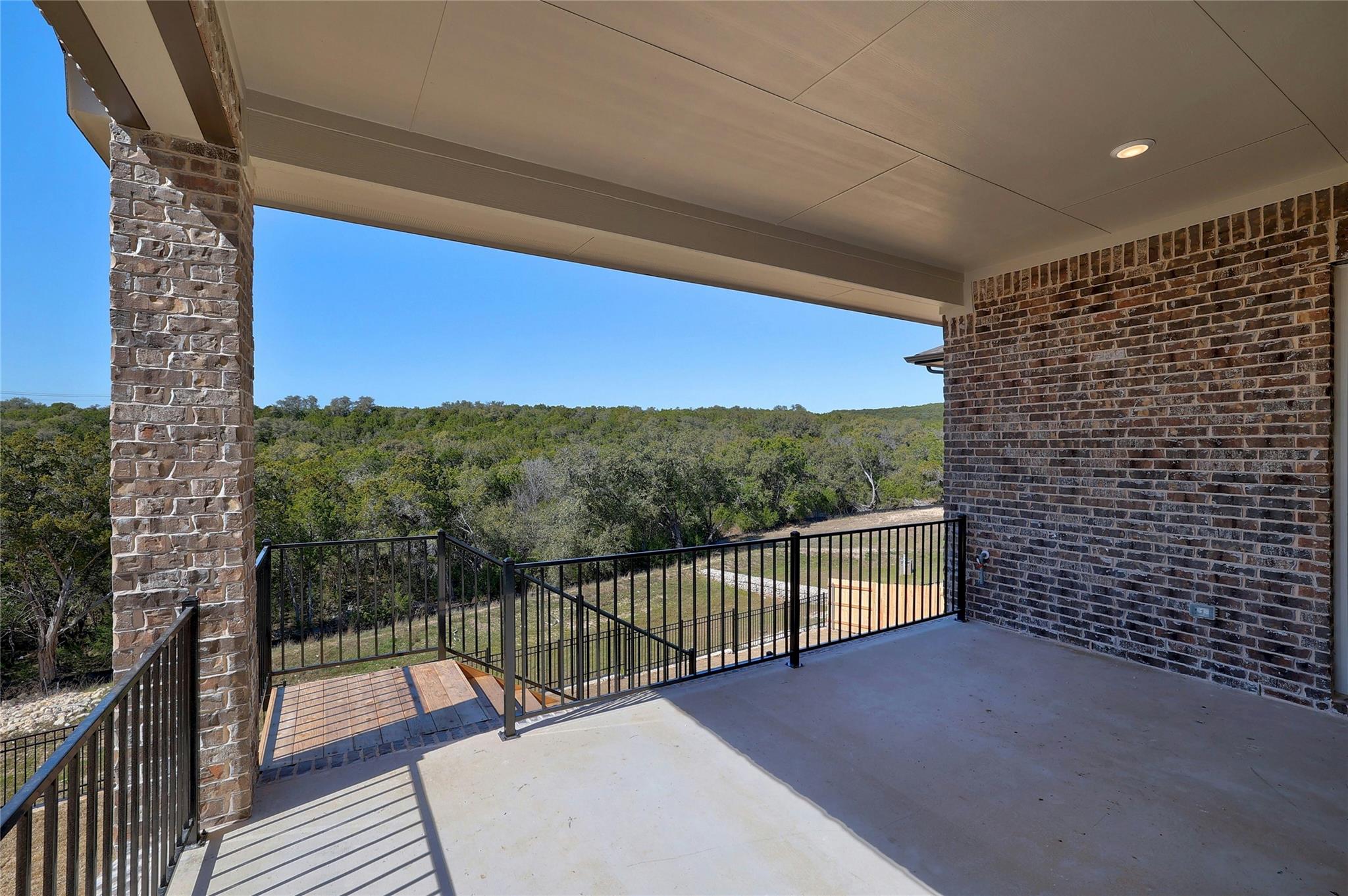7428 Desert Needle Dr, Lago Vista, TX 78645