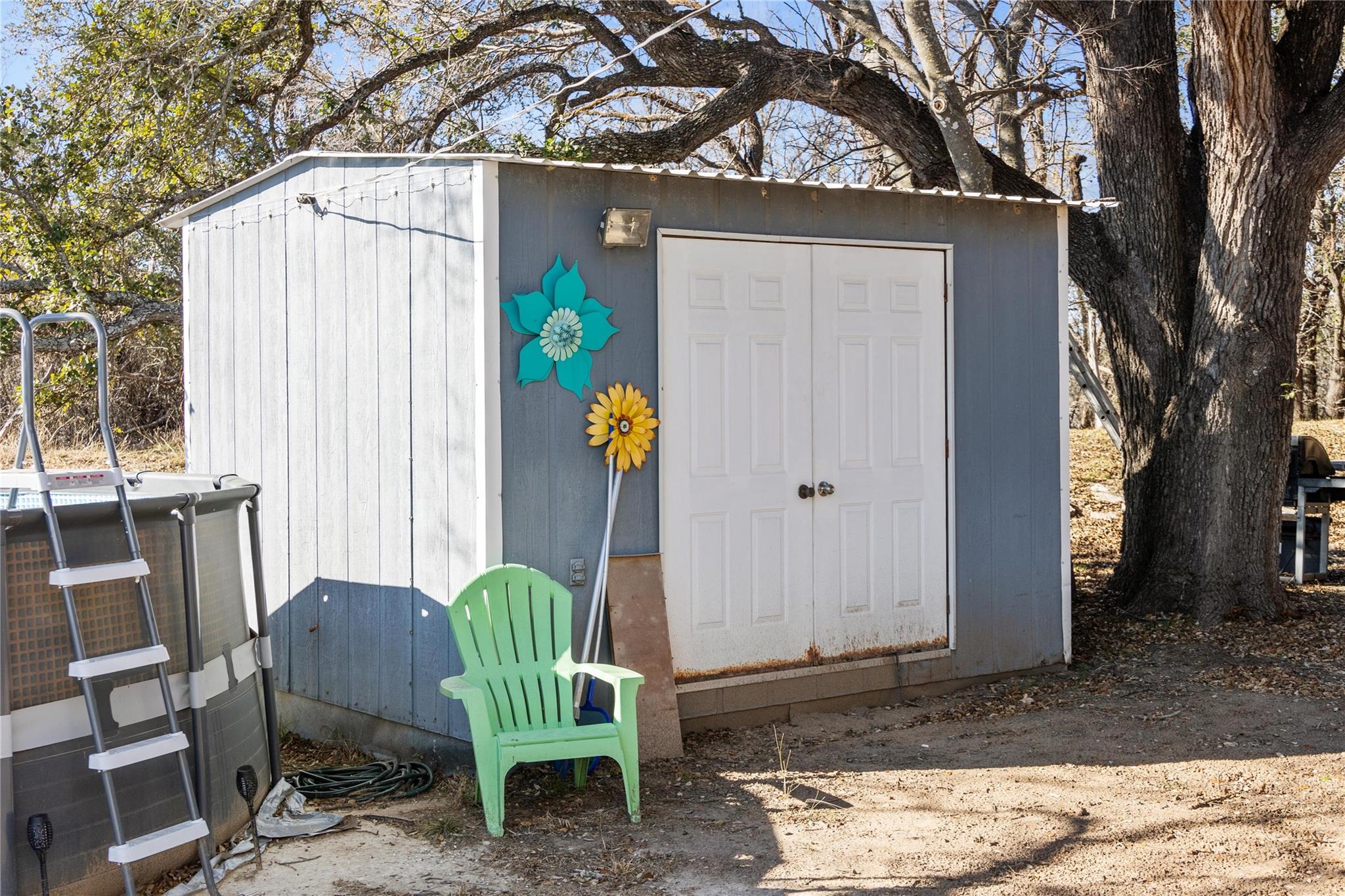 116 PR 110, Goldthwaite, TX 76844
