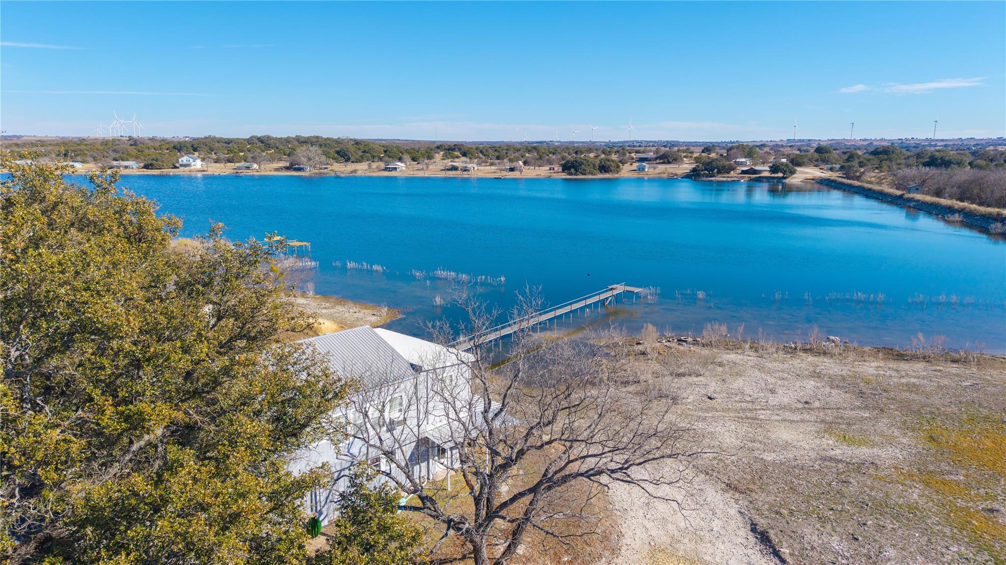 116 PR 110, Goldthwaite, TX 76844
