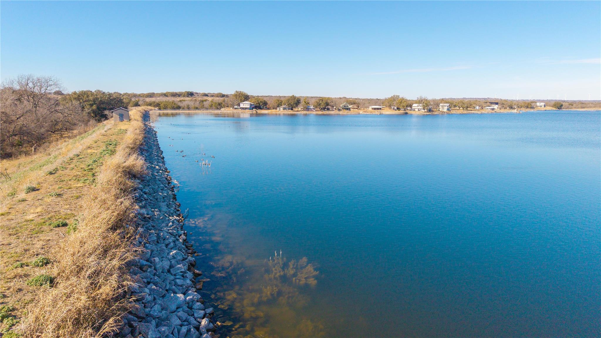 116 PR 110, Goldthwaite, TX 76844
