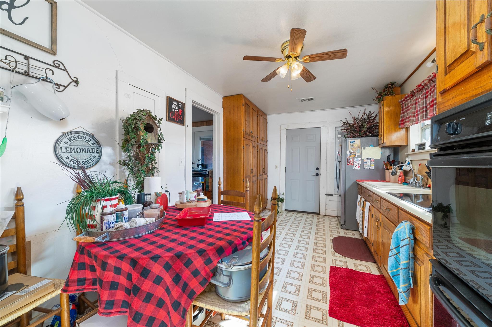116 PR 110, Goldthwaite, TX 76844