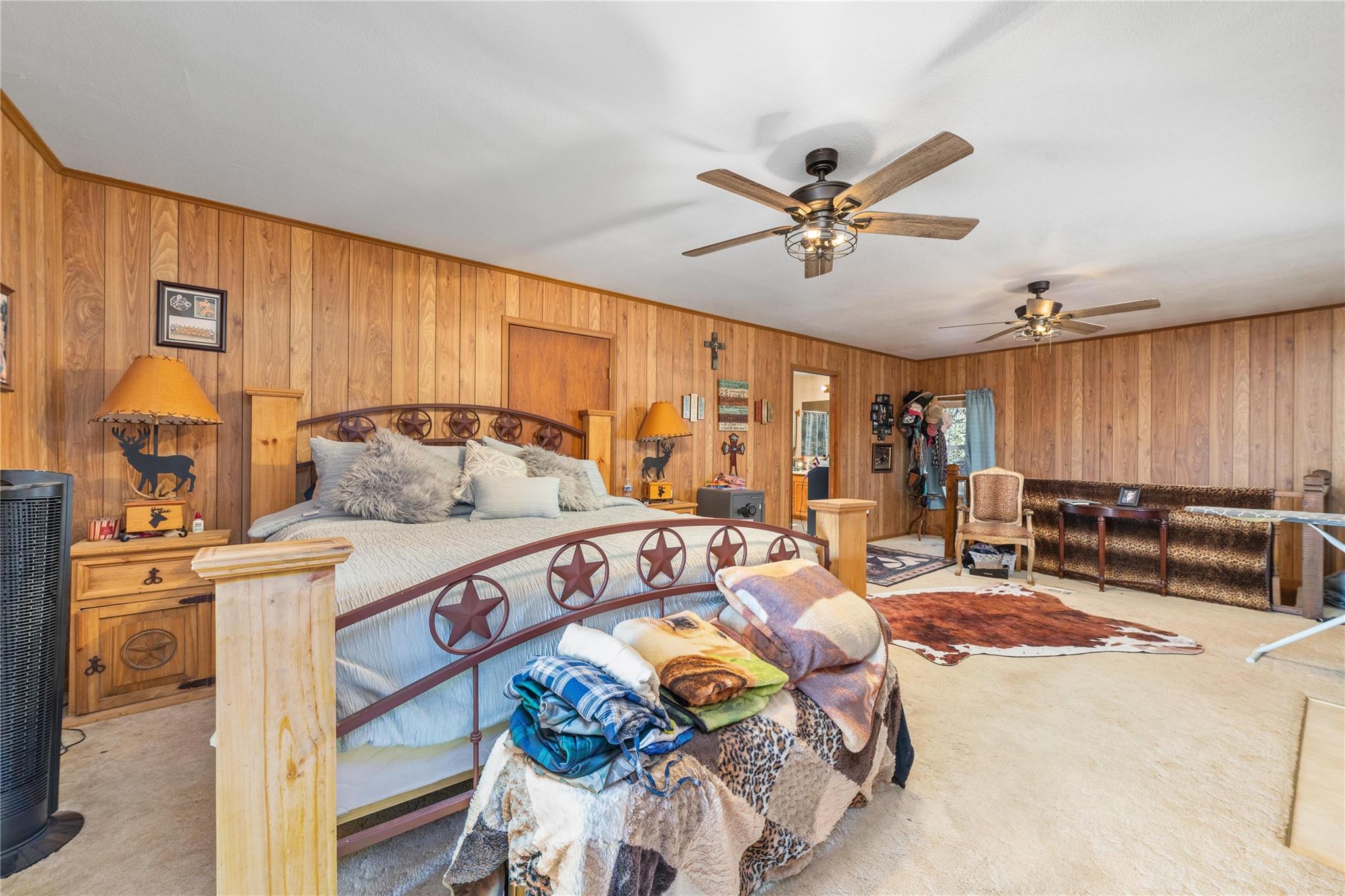 116 PR 110, Goldthwaite, TX 76844