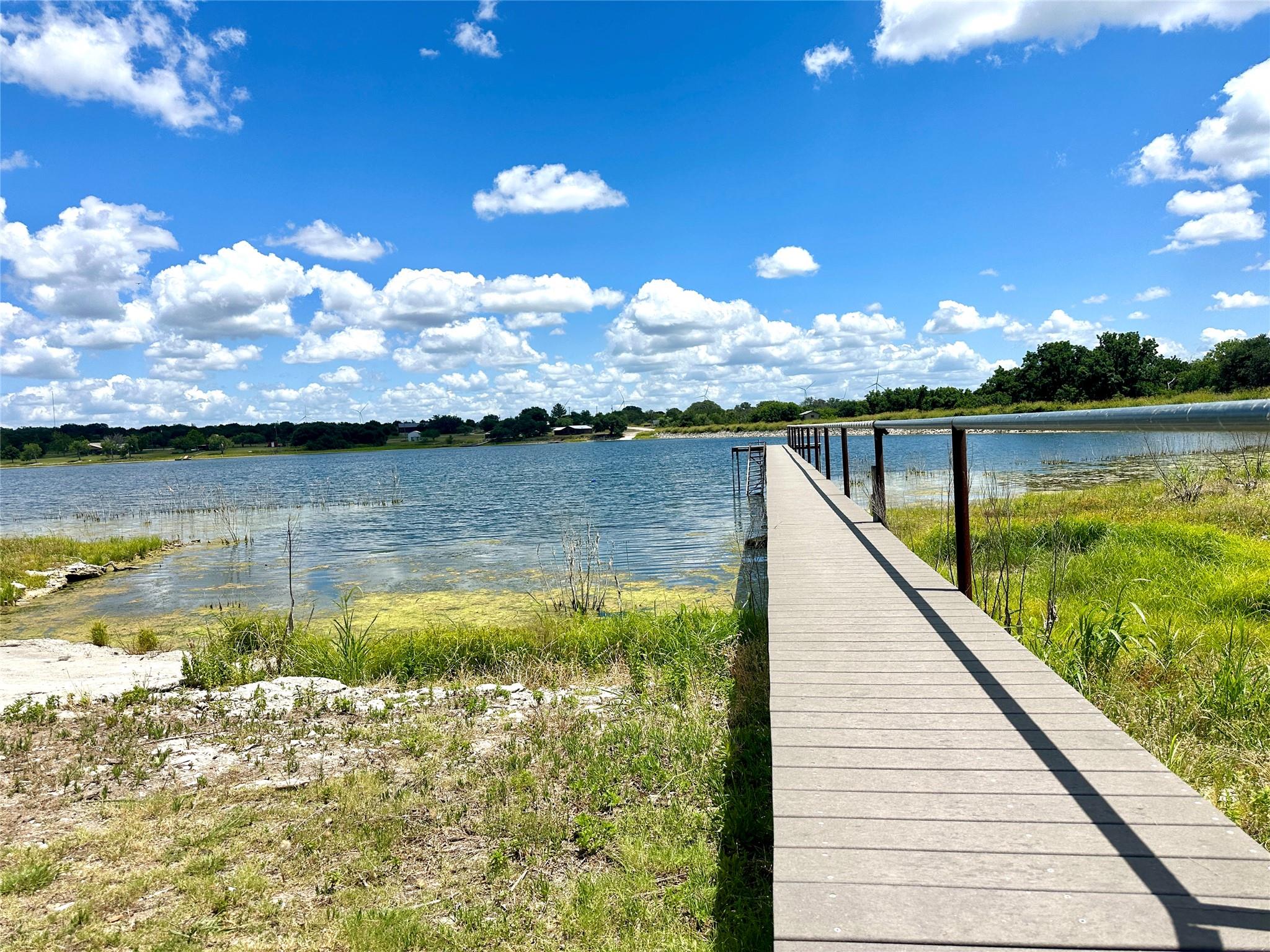 116 PR 110, Goldthwaite, TX 76844