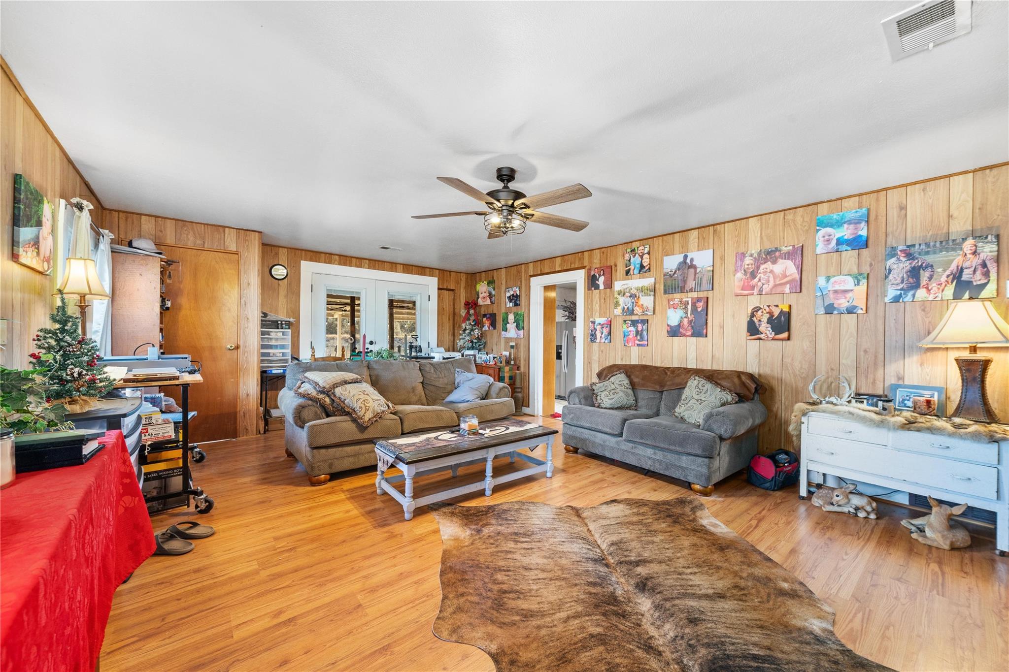 116 PR 110, Goldthwaite, TX 76844