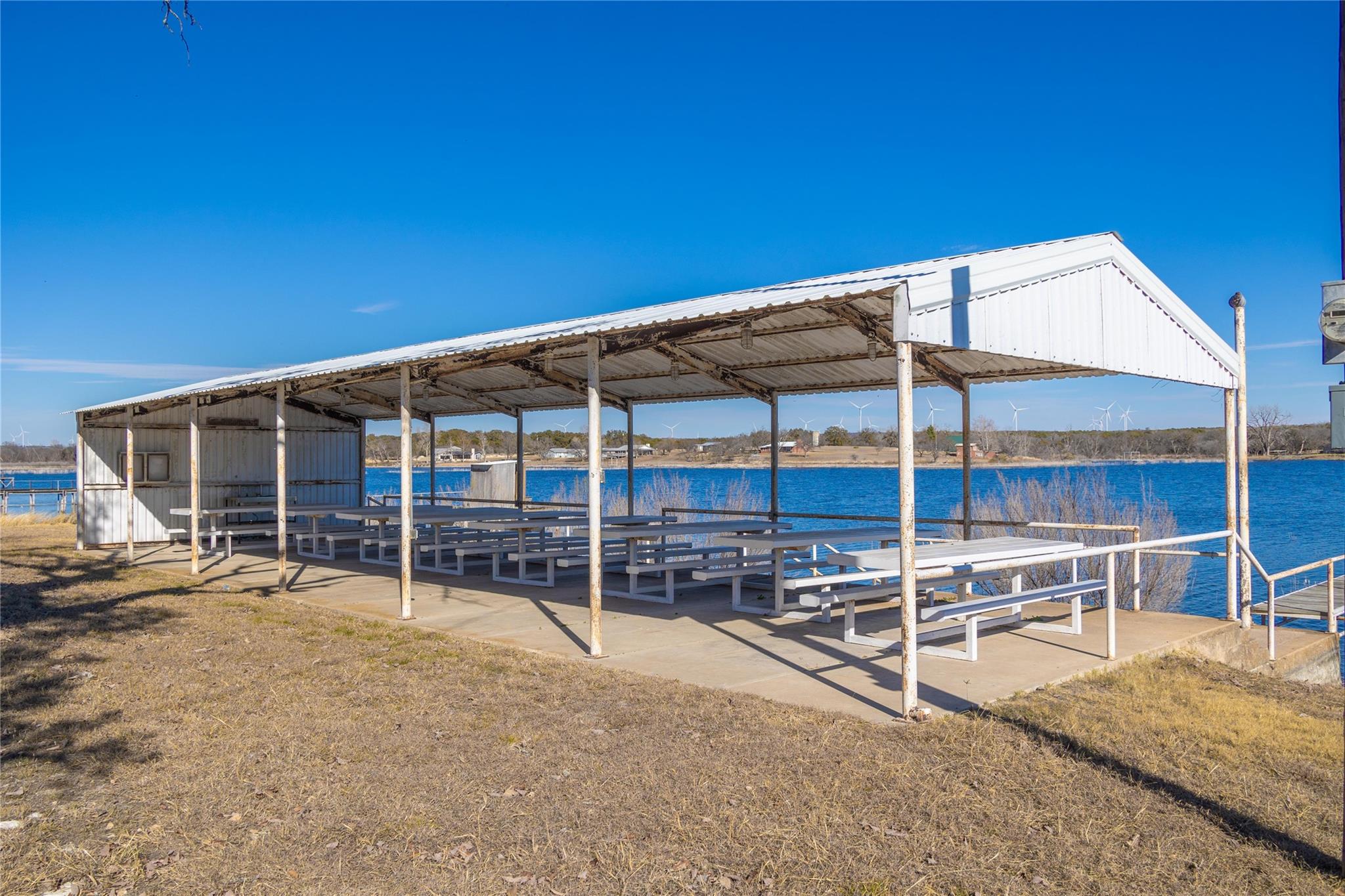 116 PR 110, Goldthwaite, TX 76844