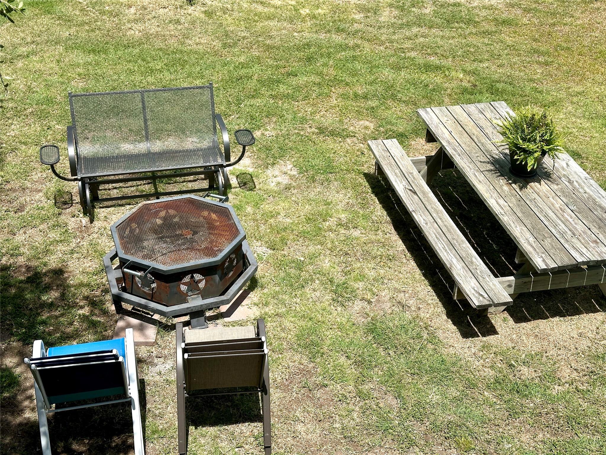 116 PR 110, Goldthwaite, TX 76844