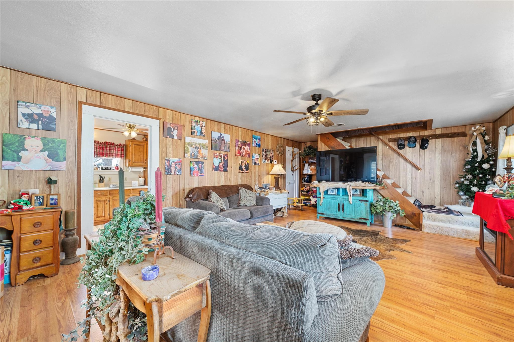 116 PR 110, Goldthwaite, TX 76844