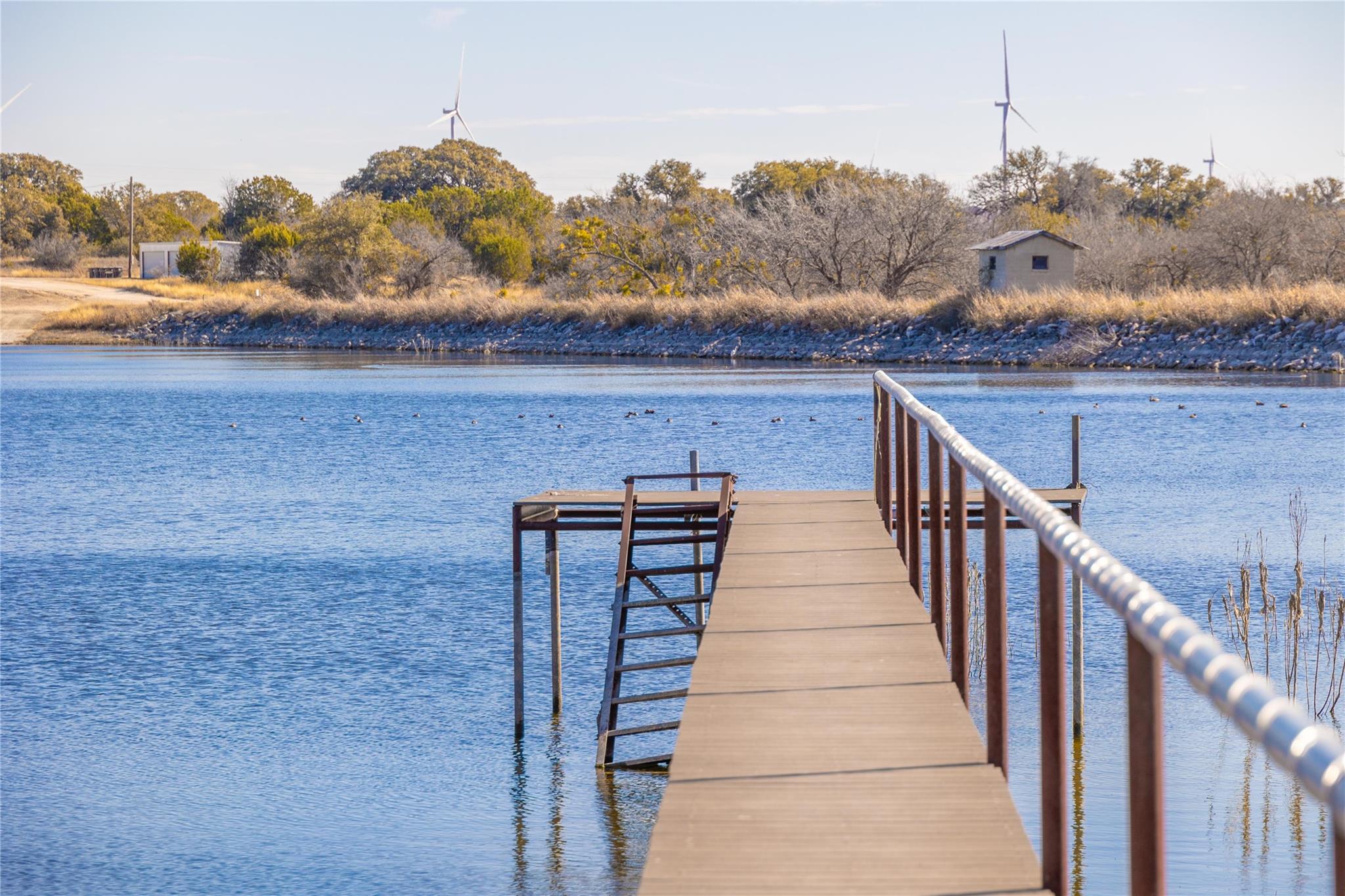 116 PR 110, Goldthwaite, TX 76844