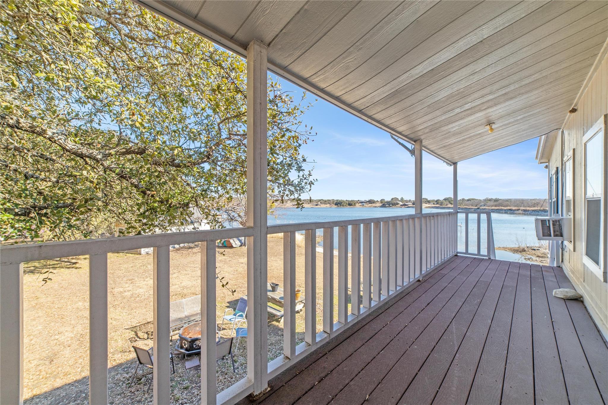 116 PR 110, Goldthwaite, TX 76844