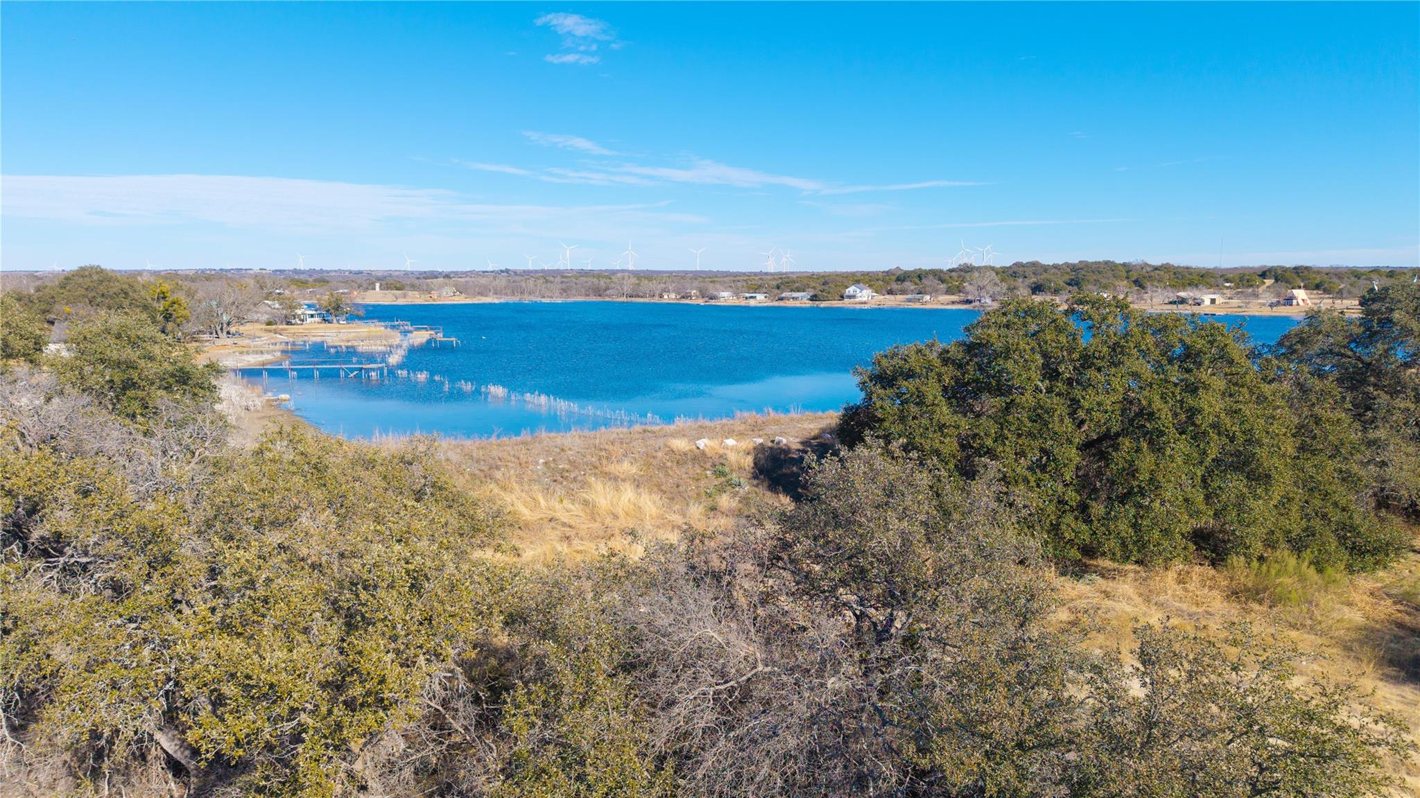 116 PR 110, Goldthwaite, TX 76844