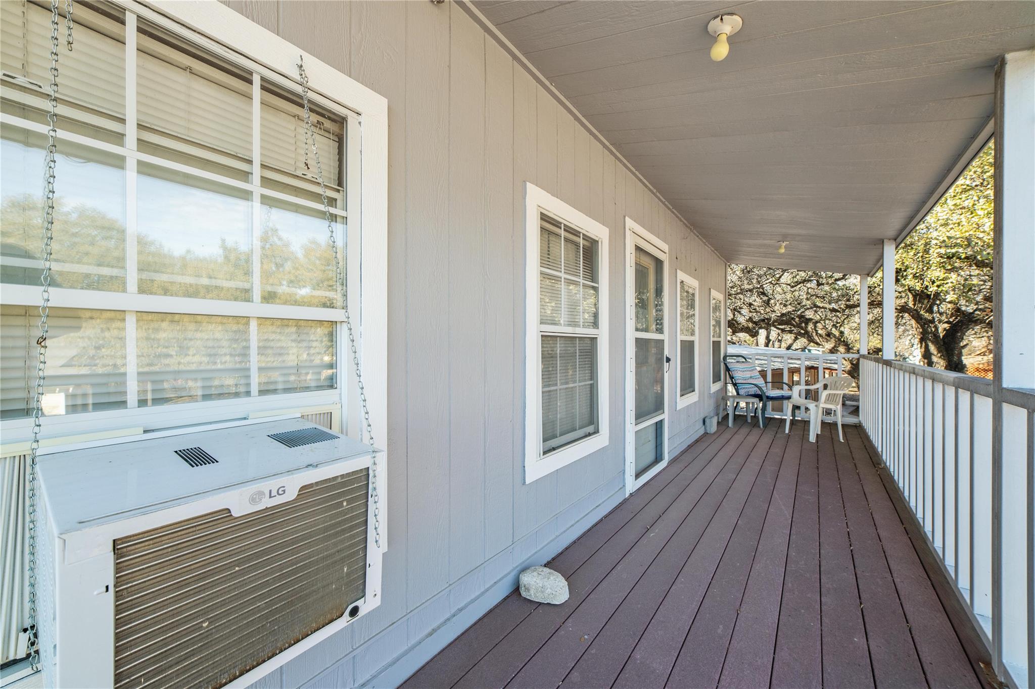 116 PR 110, Goldthwaite, TX 76844