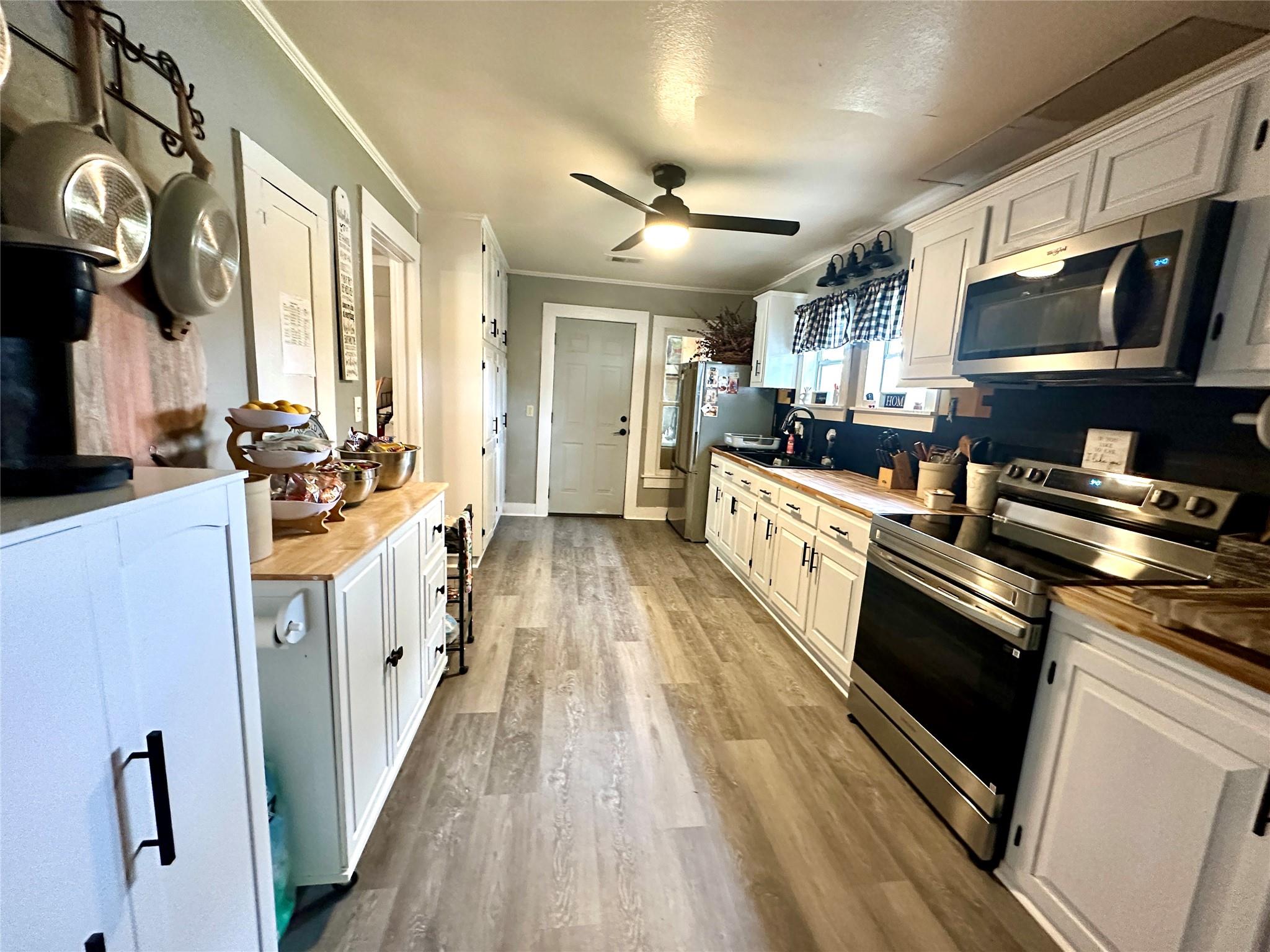 116 PR 110, Goldthwaite, TX 76844