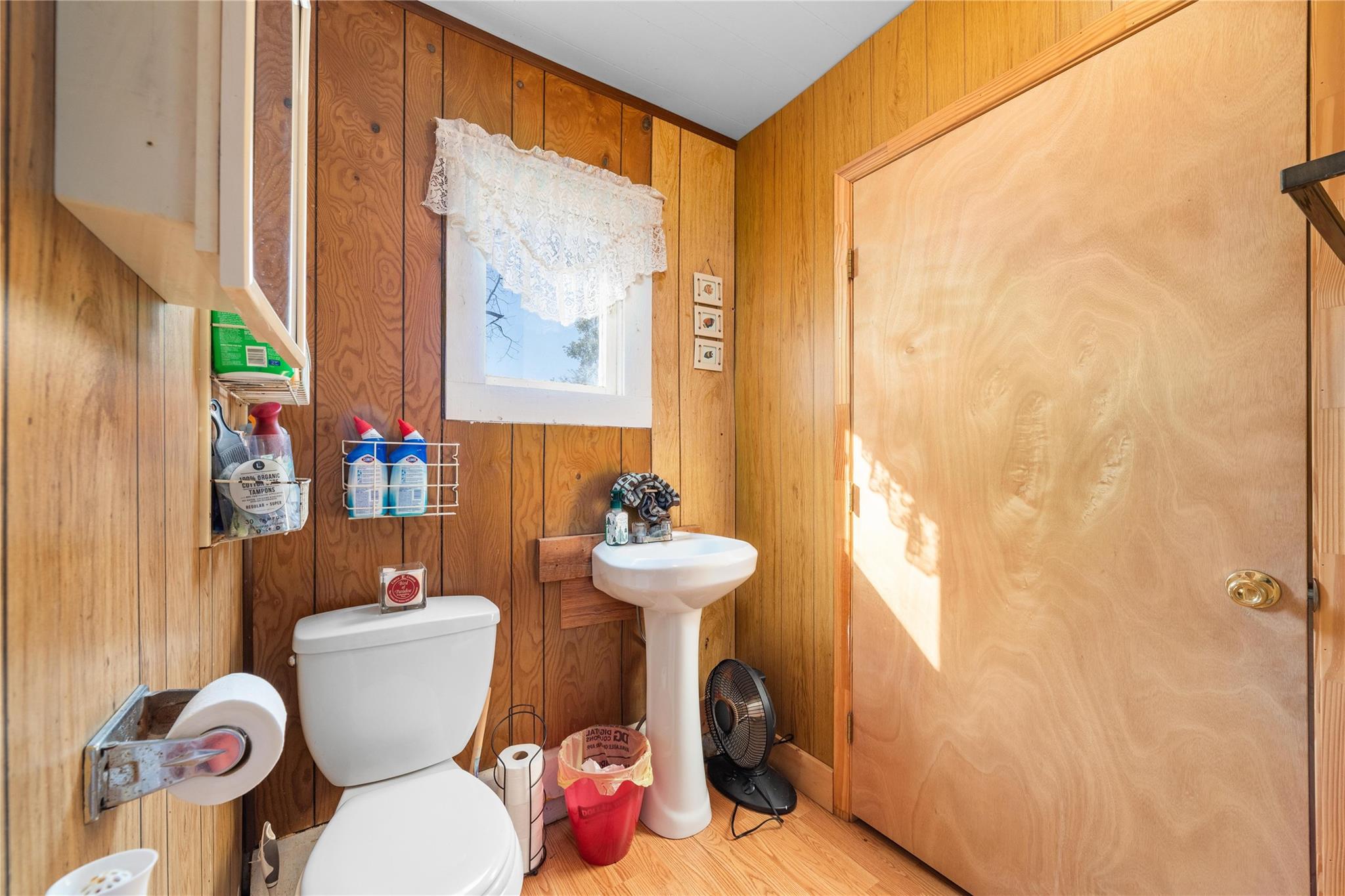 116 PR 110, Goldthwaite, TX 76844