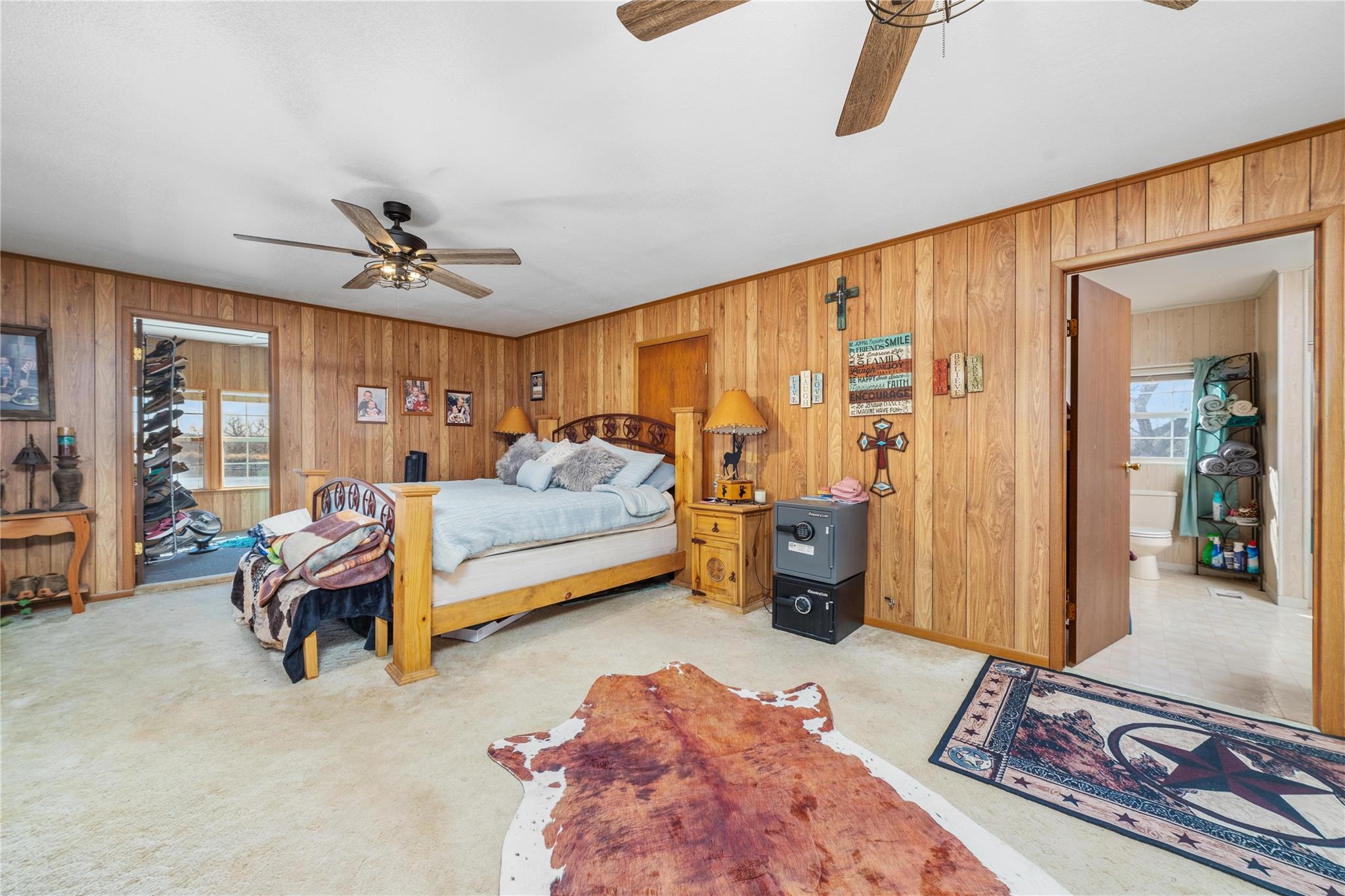 116 PR 110, Goldthwaite, TX 76844