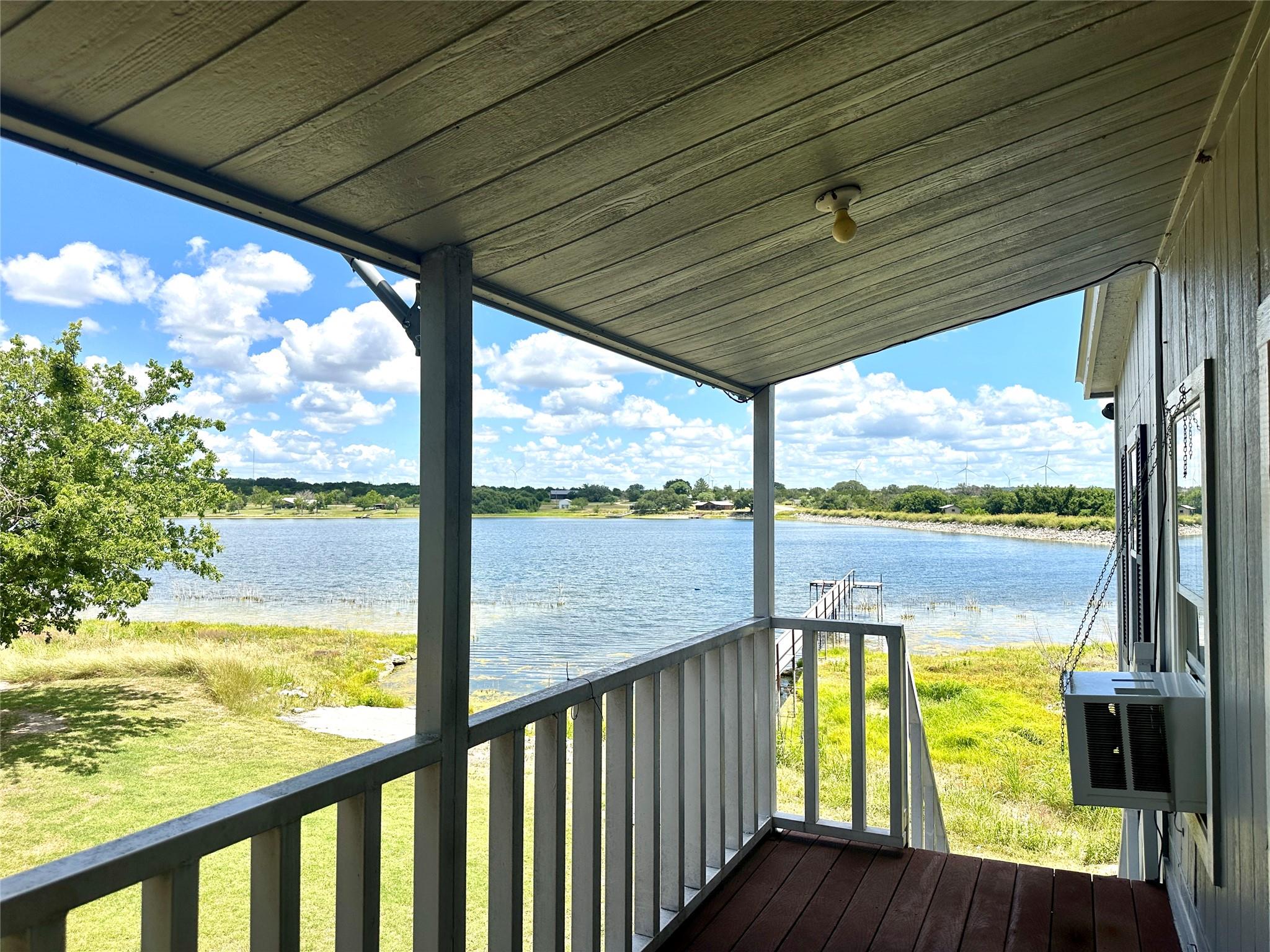 116 PR 110, Goldthwaite, TX 76844