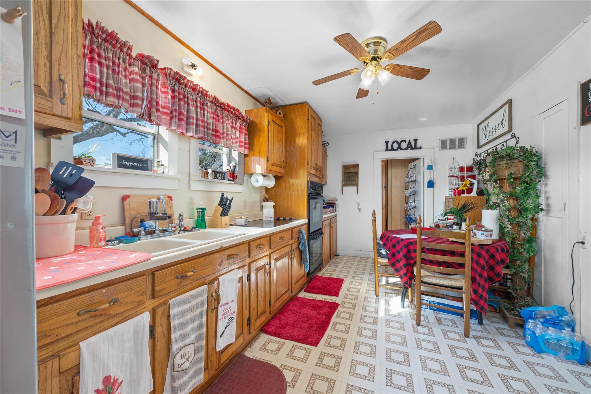 116 PR 110, Goldthwaite, TX 76844
