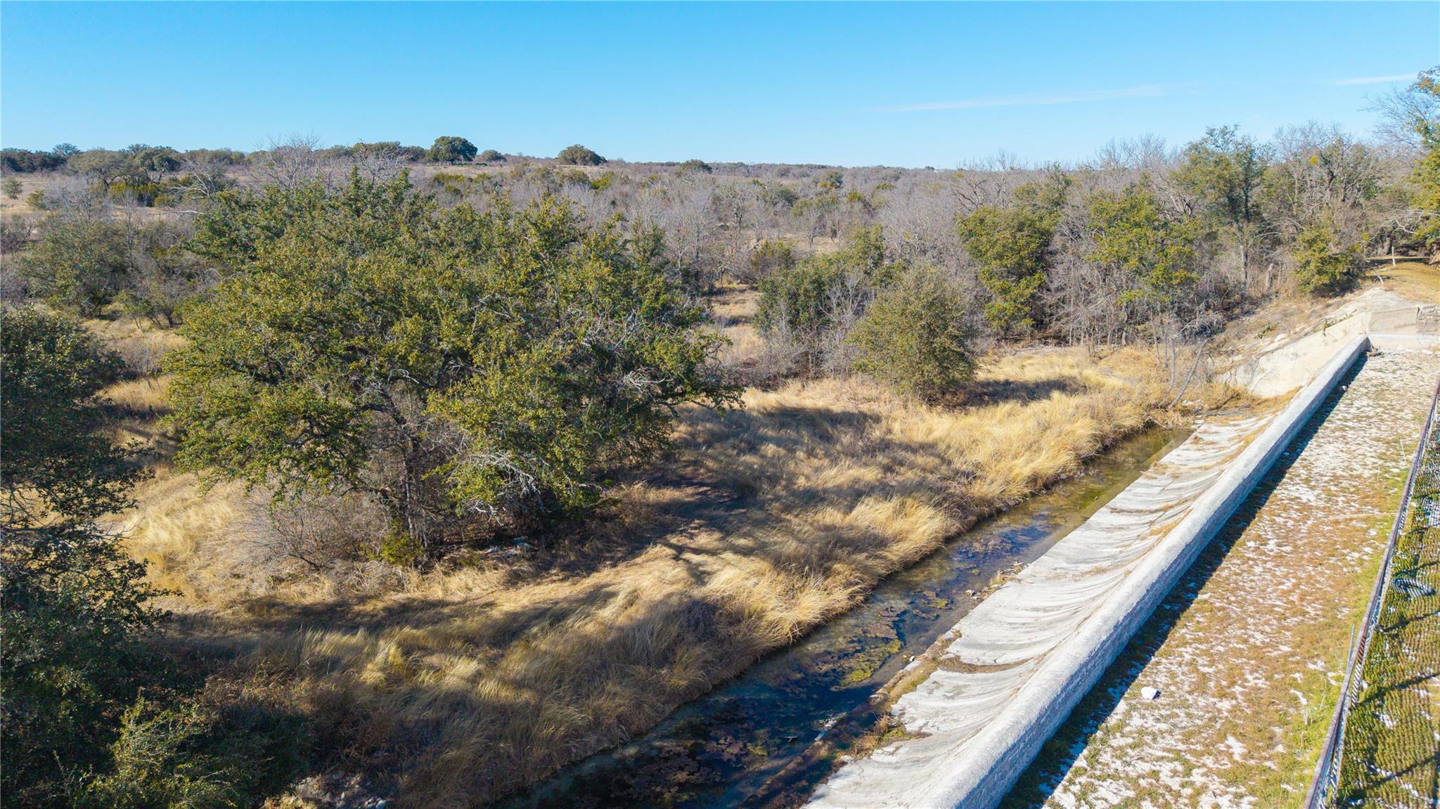 116 PR 110, Goldthwaite, TX 76844