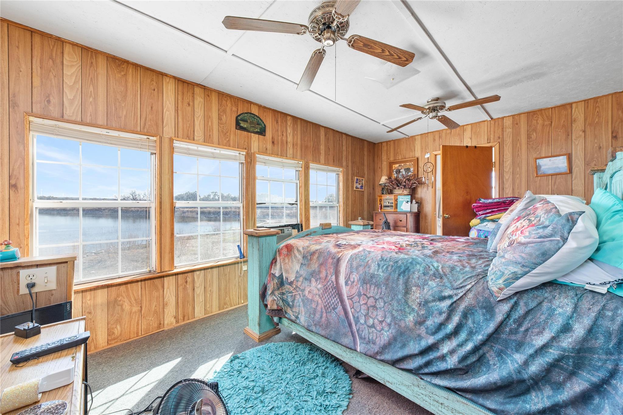 116 PR 110, Goldthwaite, TX 76844