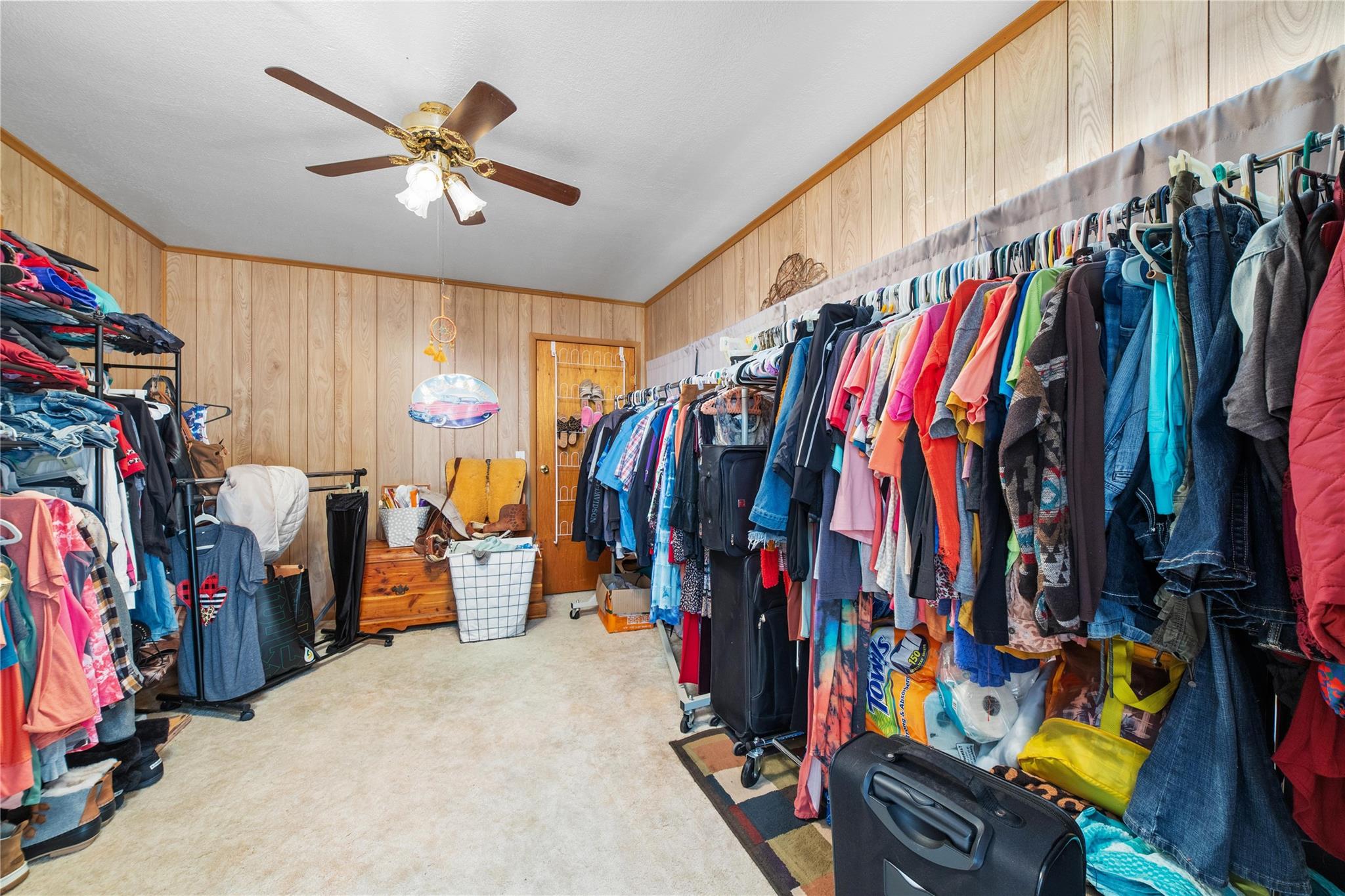 116 PR 110, Goldthwaite, TX 76844