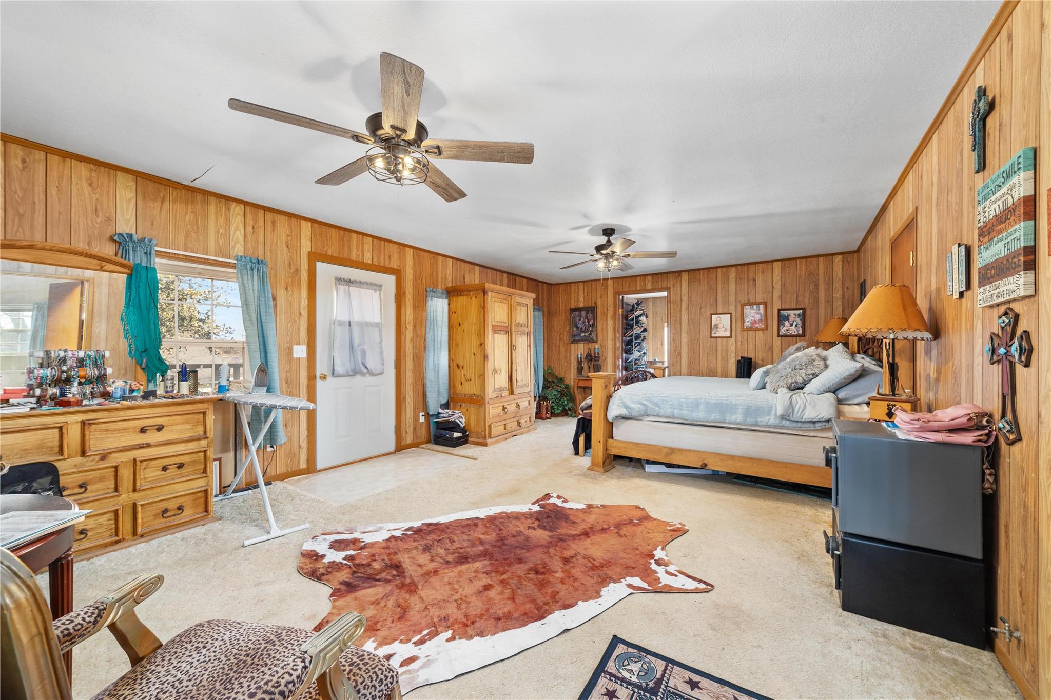 116 PR 110, Goldthwaite, TX 76844