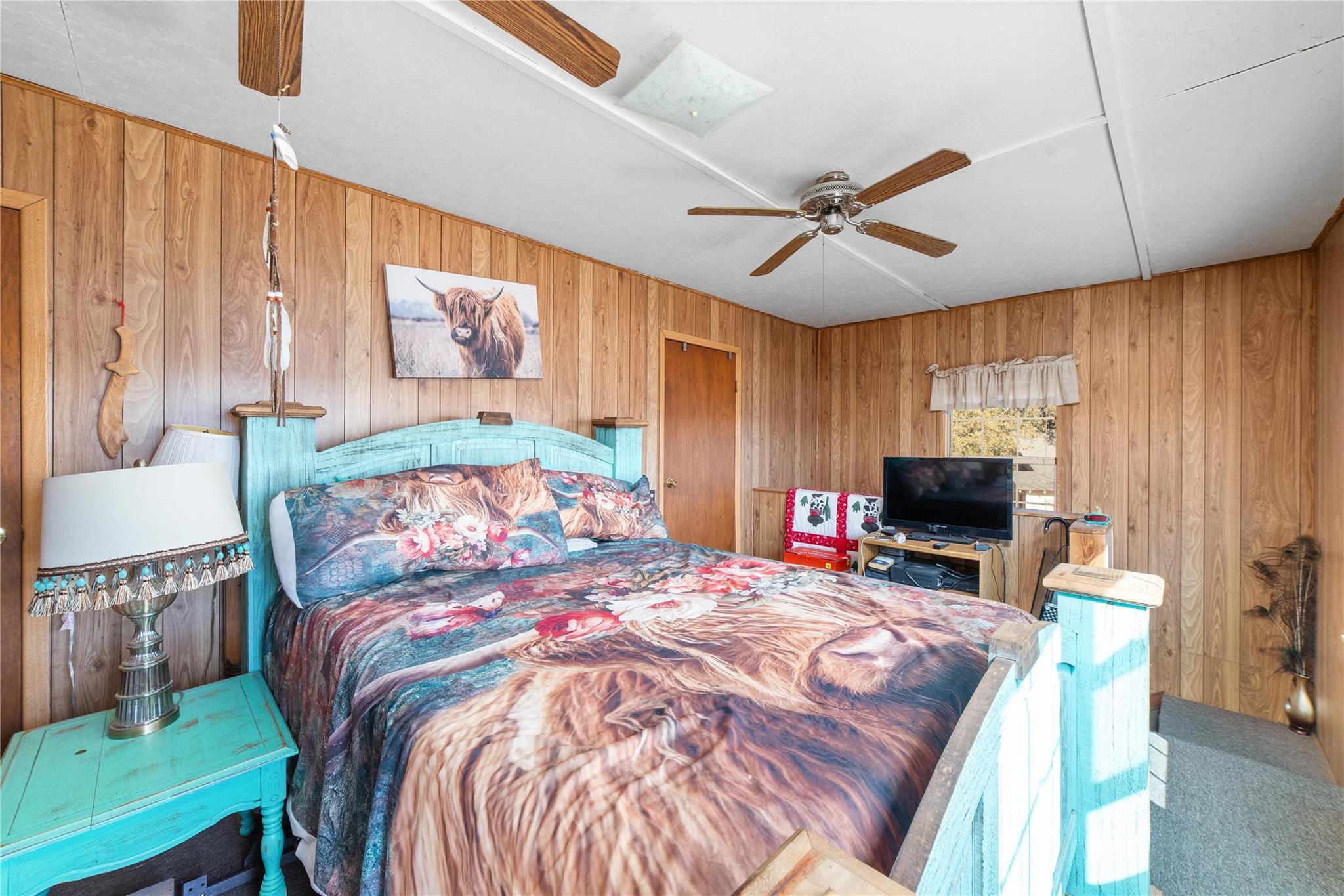 116 PR 110, Goldthwaite, TX 76844
