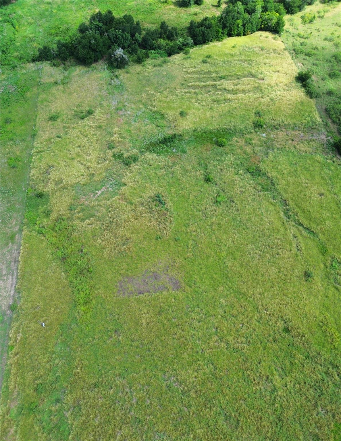 1745 County Road 466, Elgin, TX 78621