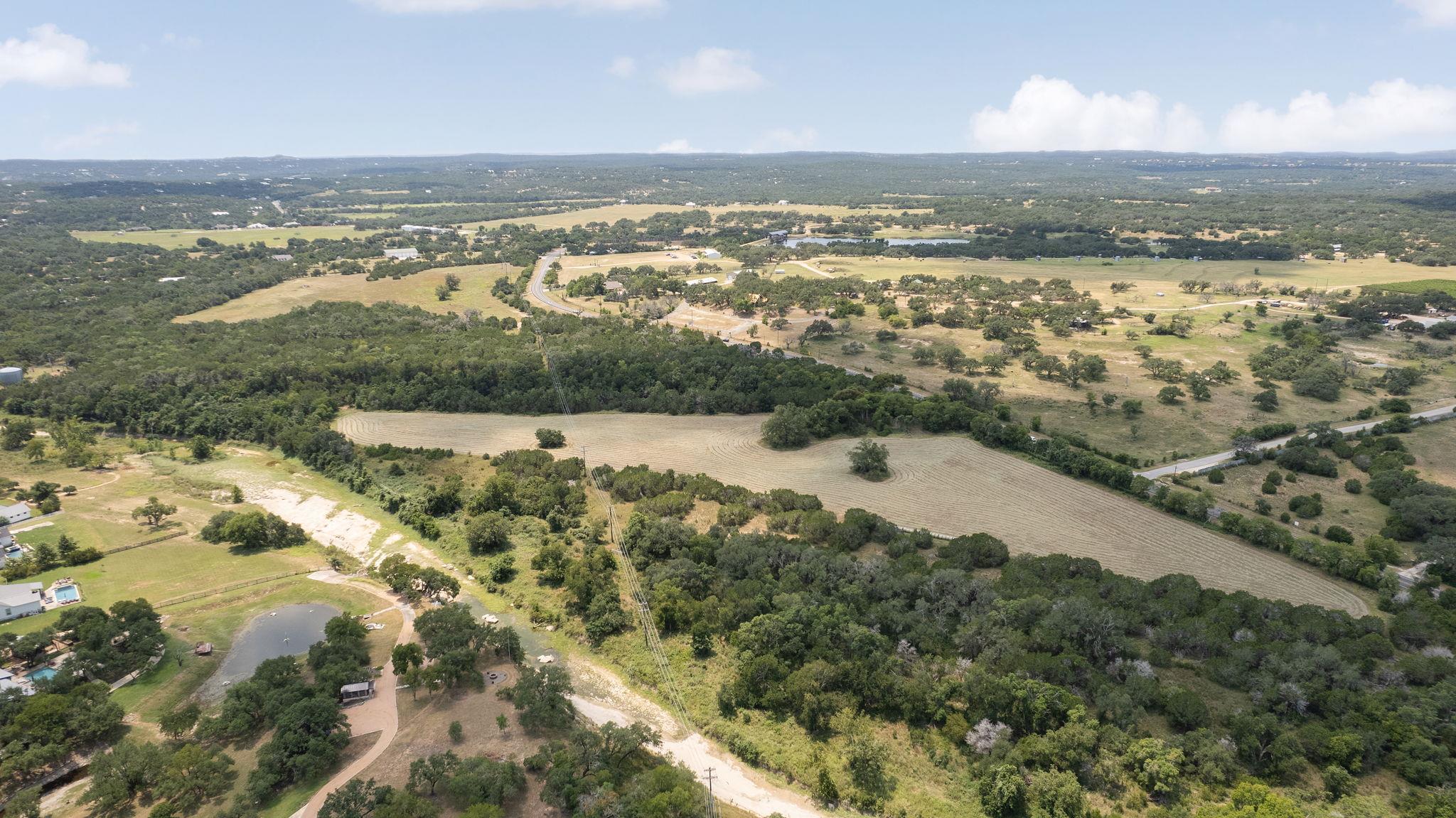TBD Ranch Road 12, Dripping Springs, TX 78620