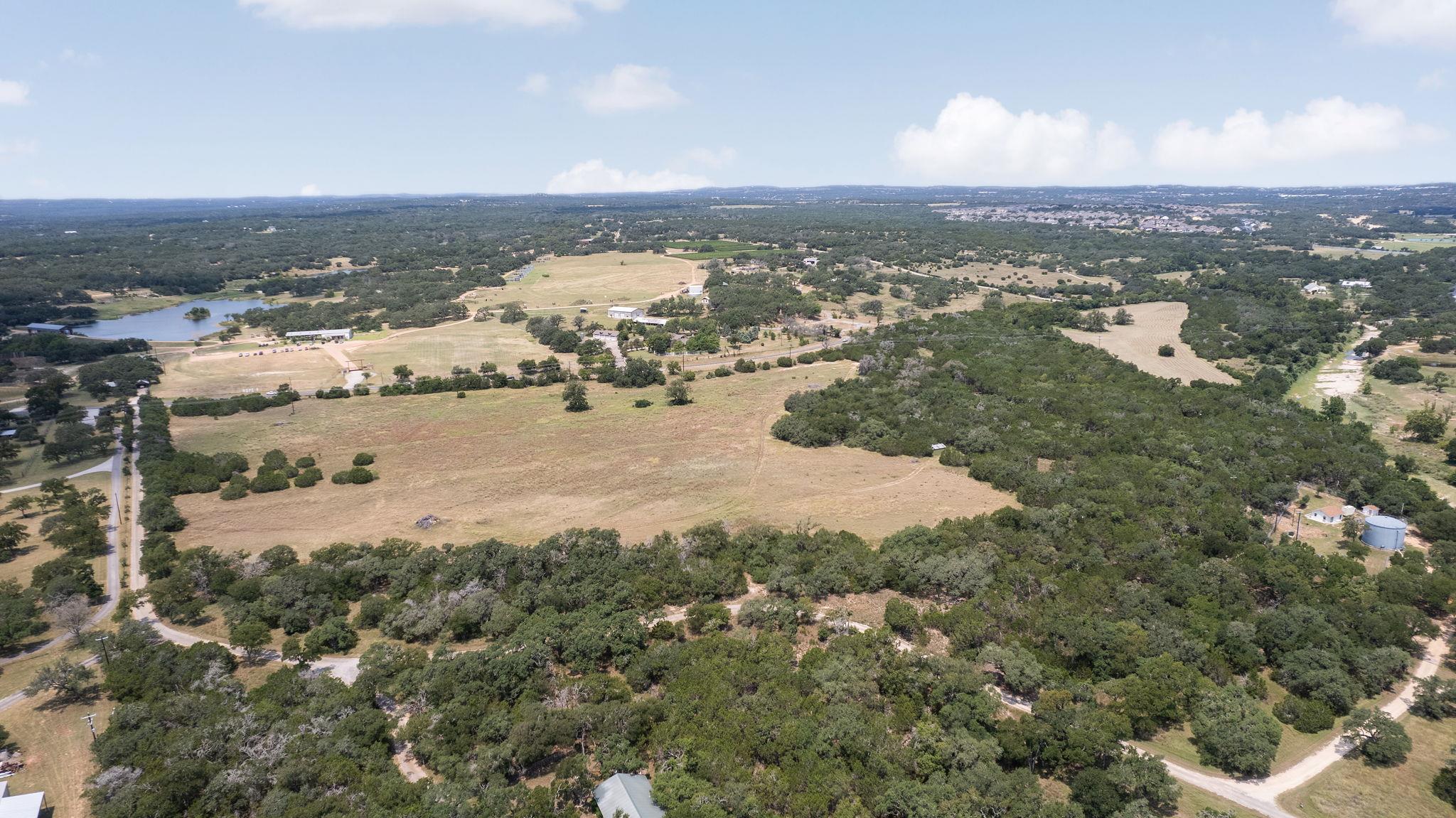 TBD Ranch Road 12, Dripping Springs, TX 78620