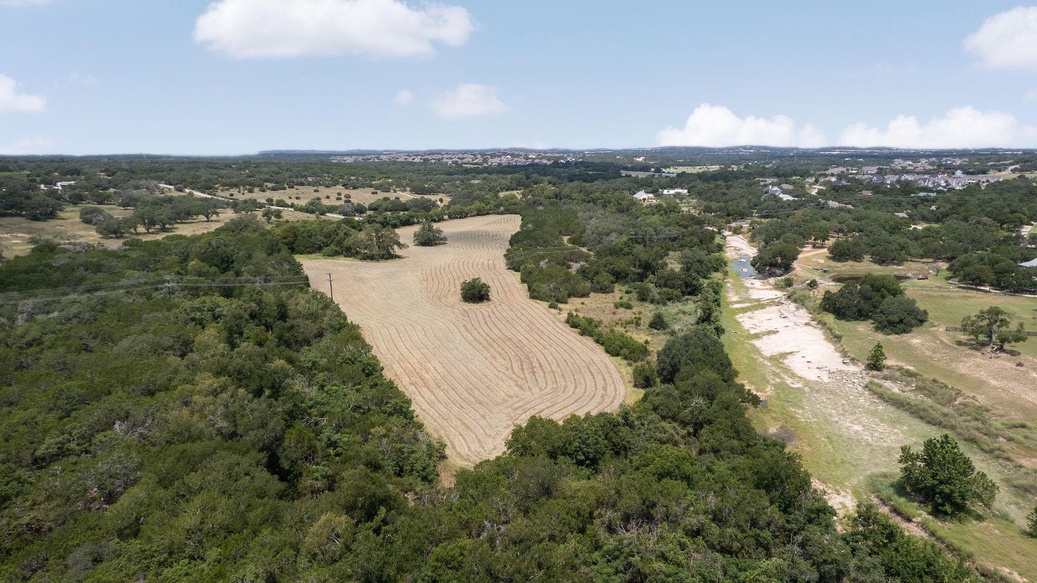 TBD Ranch Road 12, Dripping Springs, TX 78620